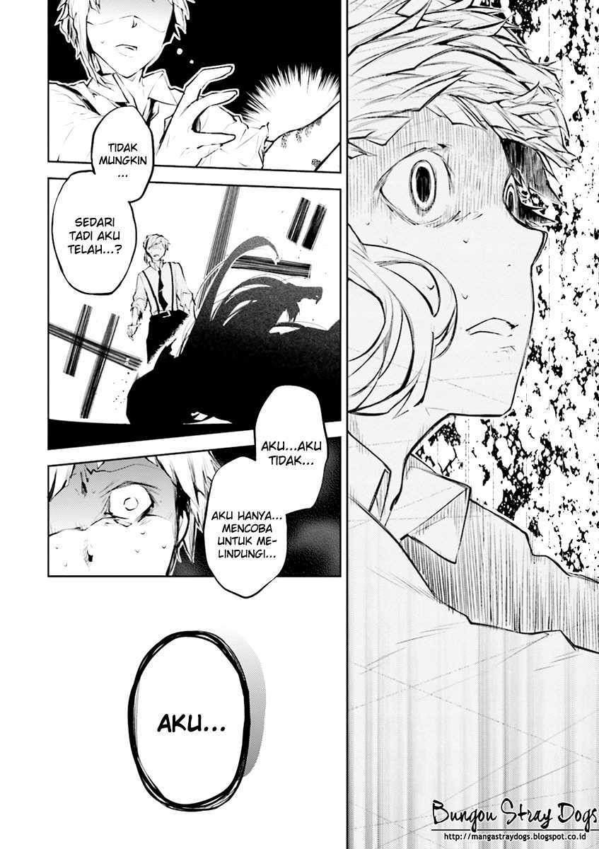 Chapter 25 - halaman 28