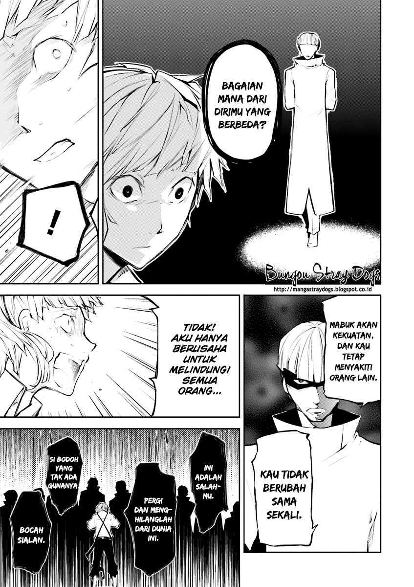 Chapter 25 - halaman 29