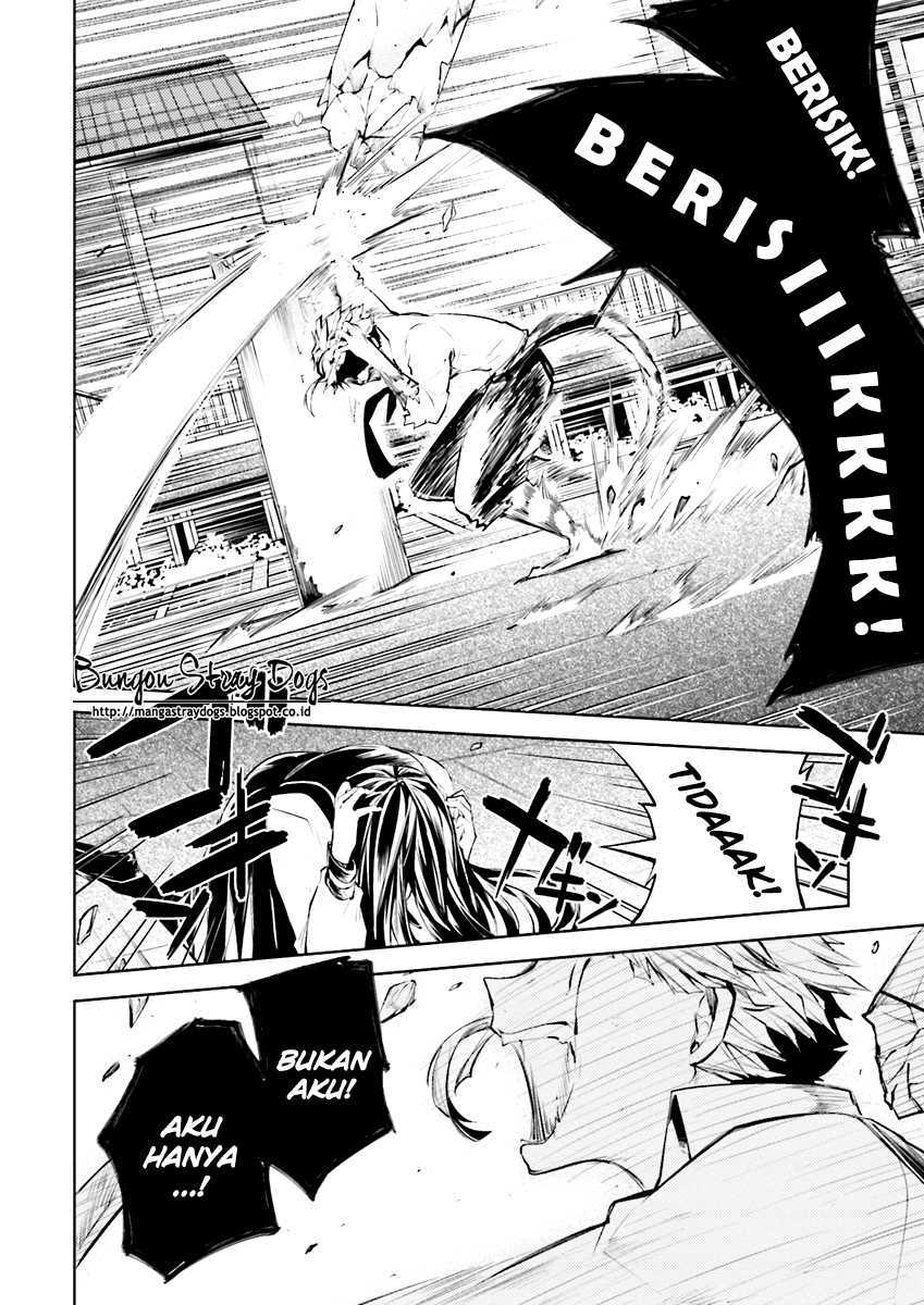 Chapter 25 - halaman 30