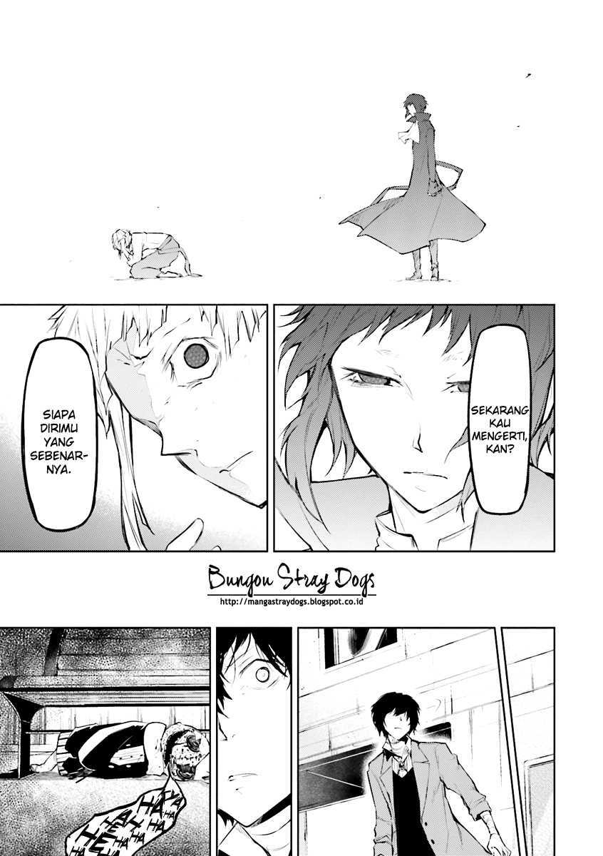 Chapter 25 - halaman 31