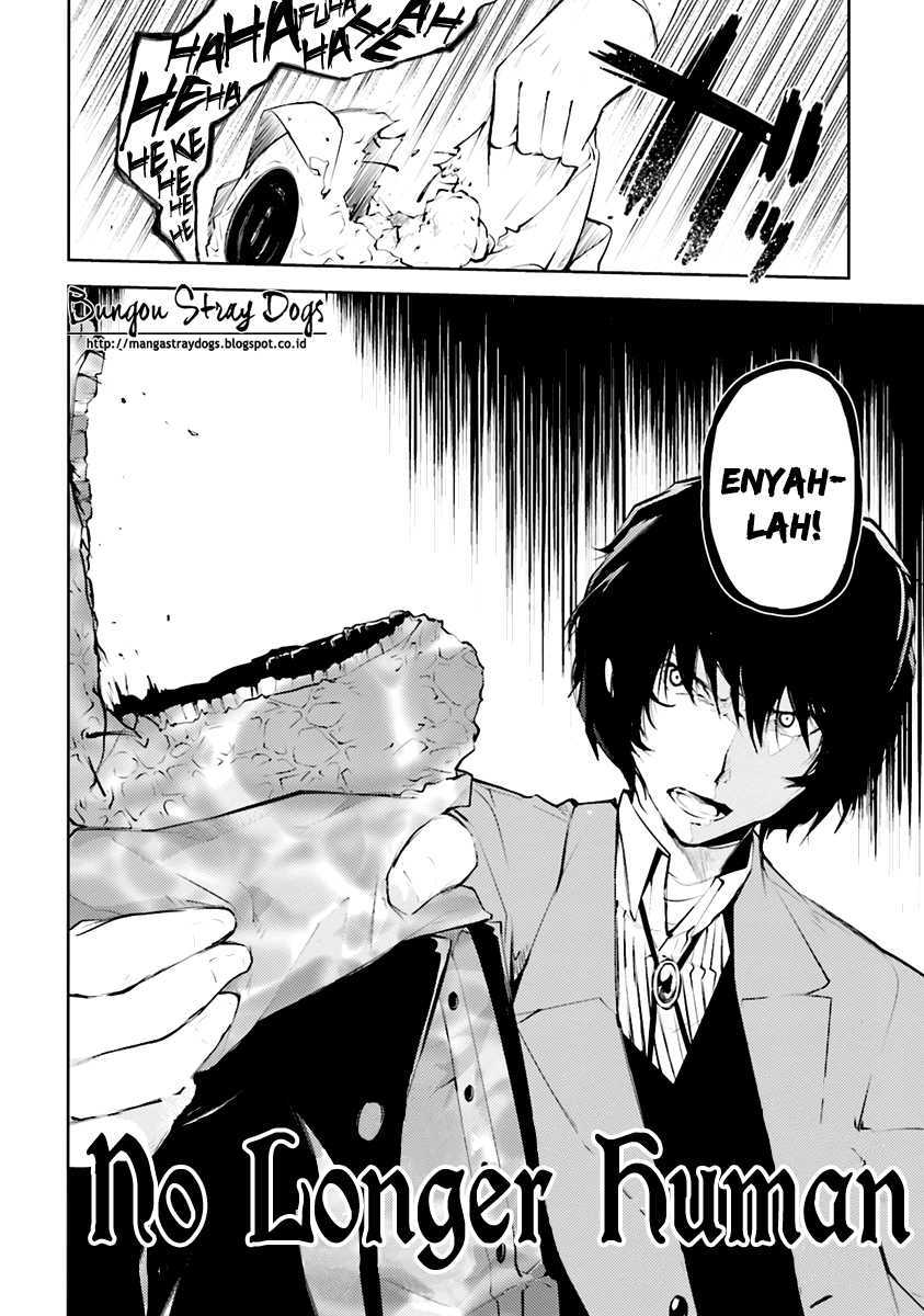 Chapter 25 - halaman 32