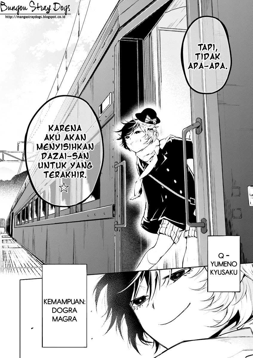 Chapter 25 - halaman 34