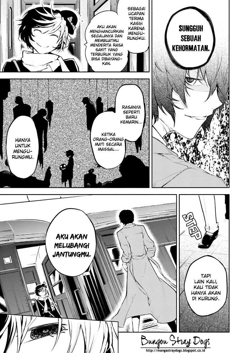 Chapter 25 - halaman 35