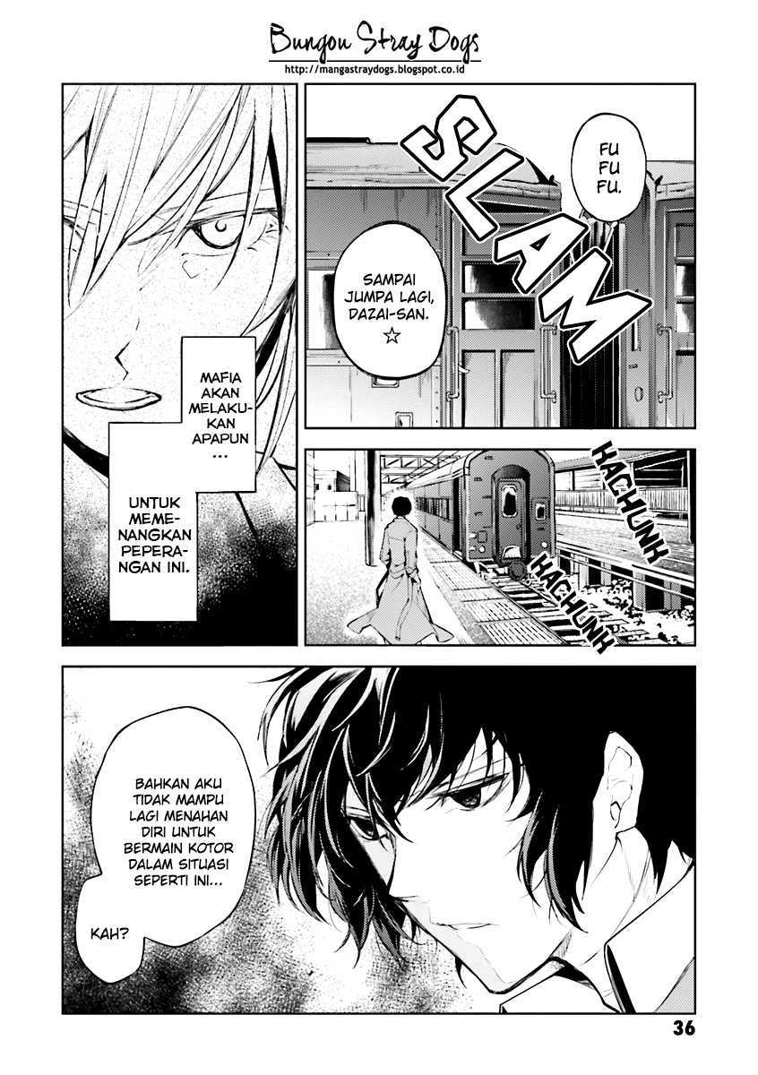 Chapter 25 - halaman 36