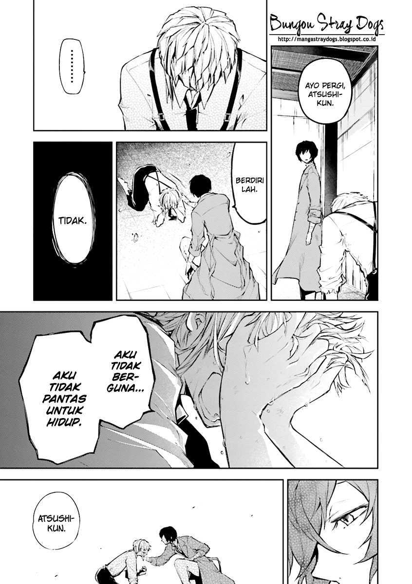 Chapter 25 - halaman 37