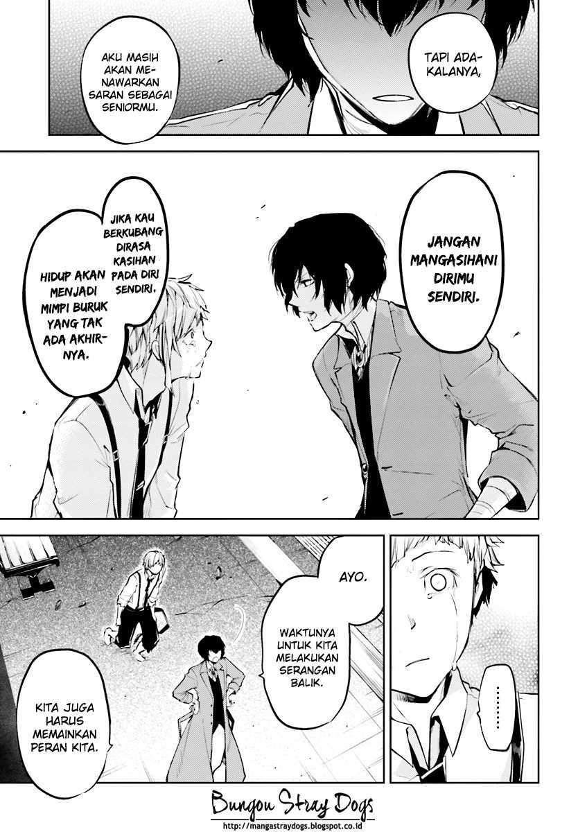 Chapter 25 - halaman 39