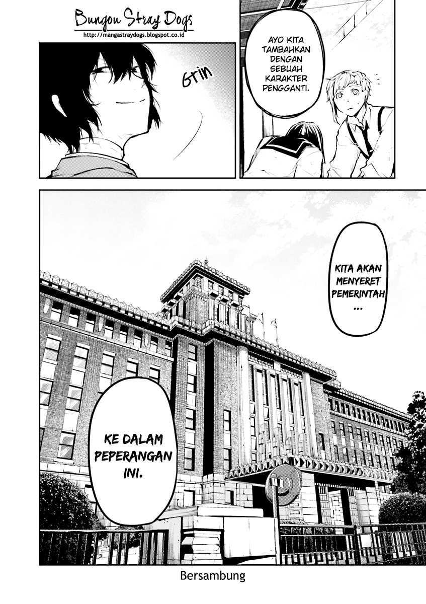 Chapter 25 - halaman 40