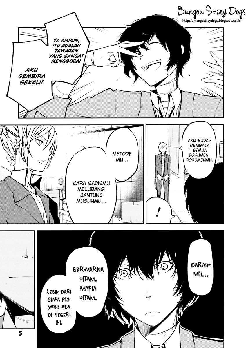 Chapter 25 - halaman 6