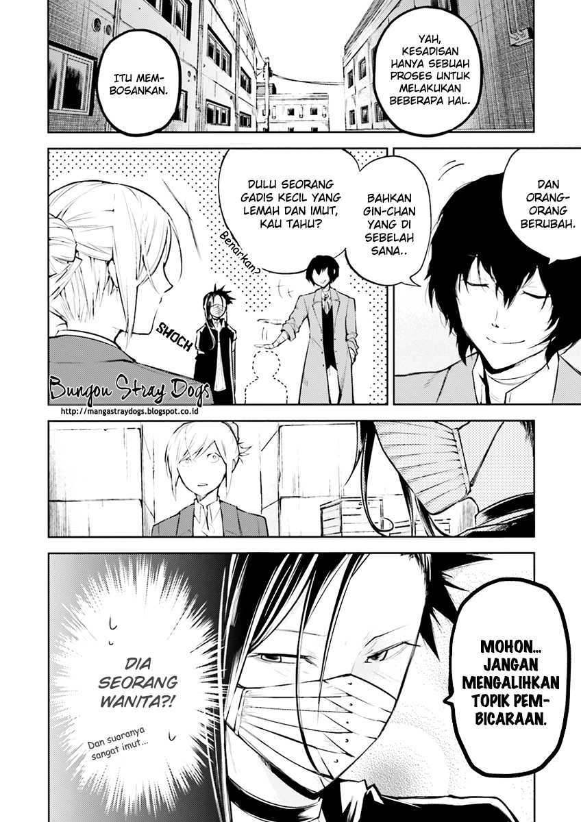 Chapter 25 - halaman 7