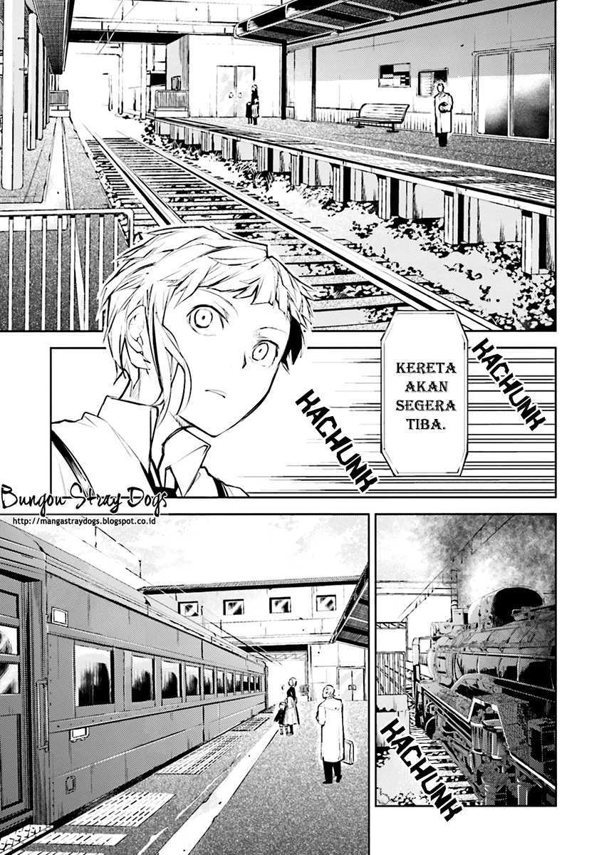 Chapter 25 - halaman 8