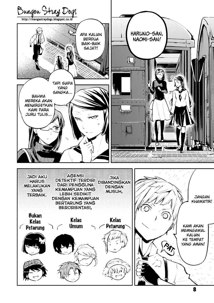 Chapter 25 - halaman 9
