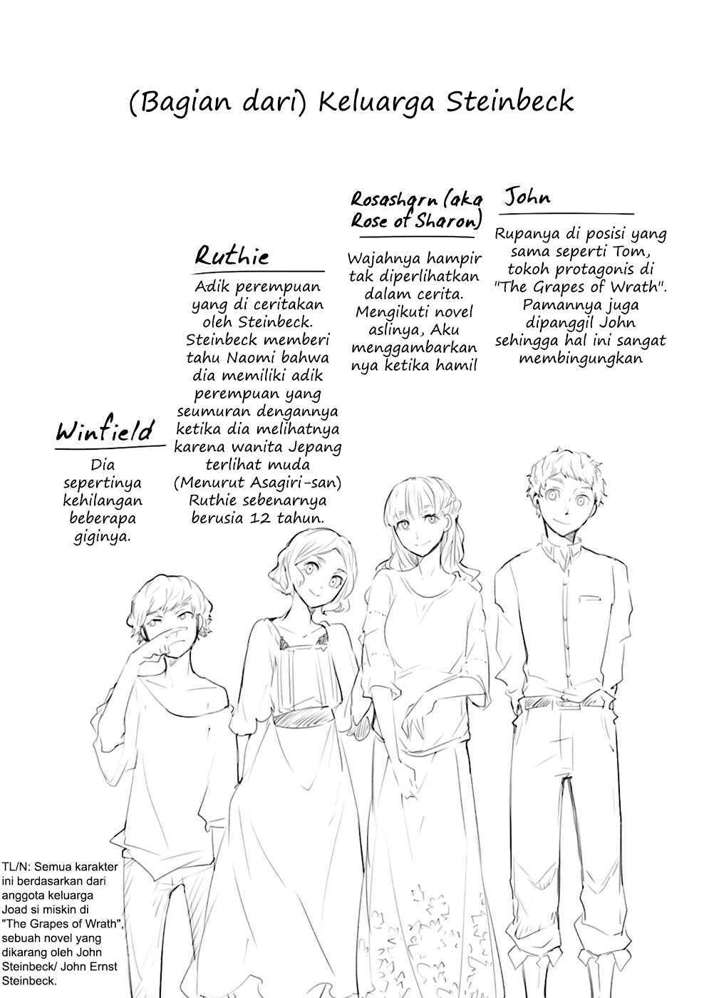 Chapter 24 - halaman 2