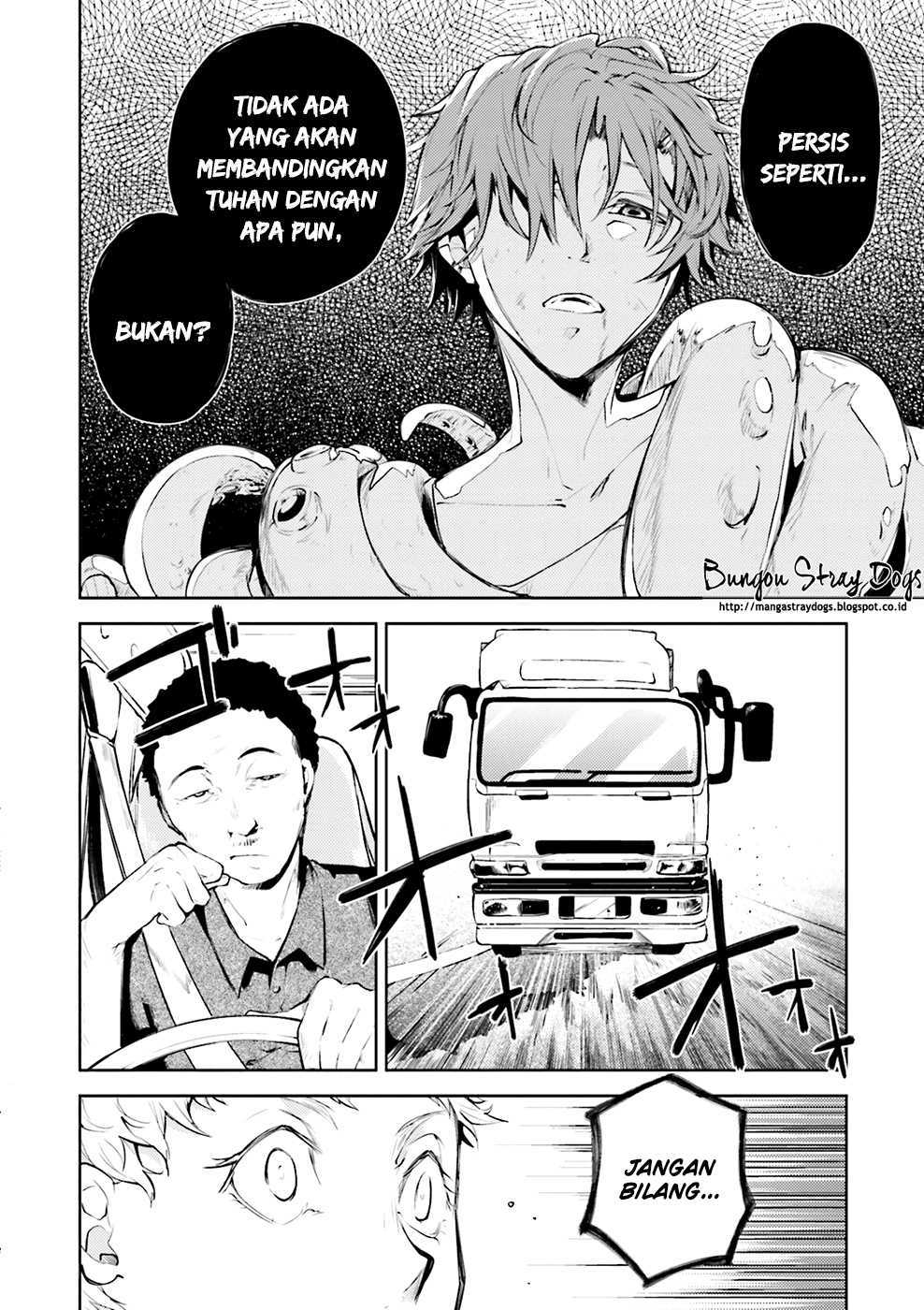 Chapter 24 - halaman 12