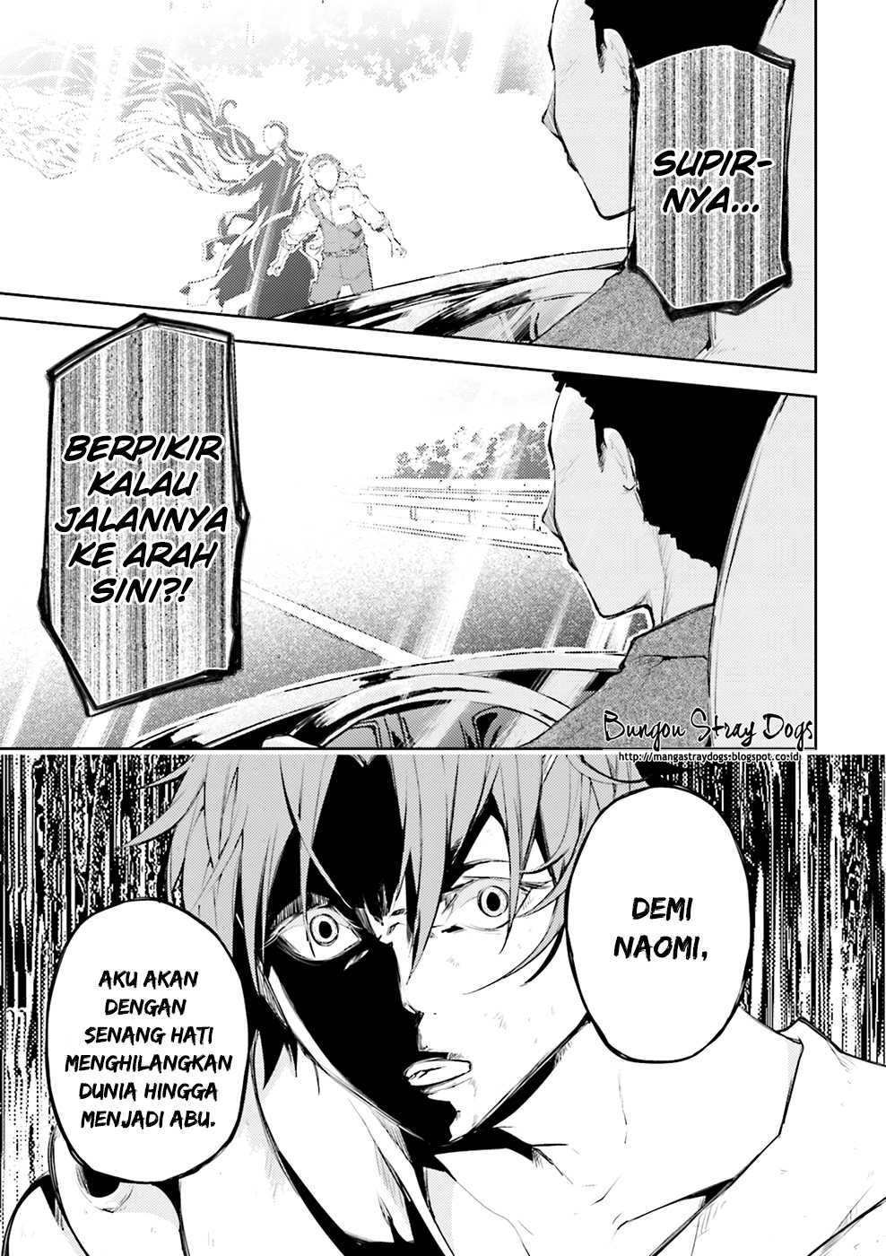 Chapter 24 - halaman 13