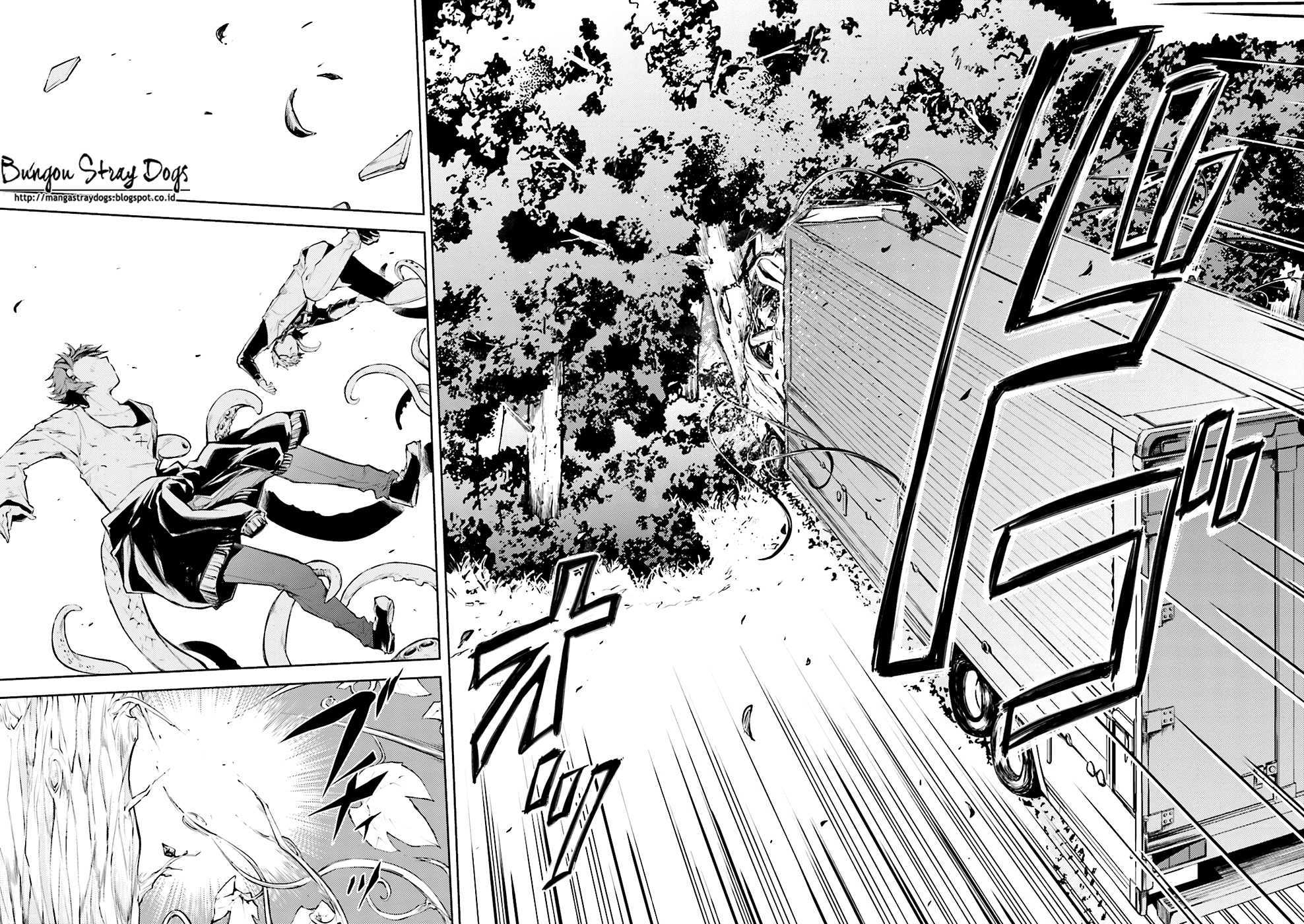 Chapter 24 - halaman 14