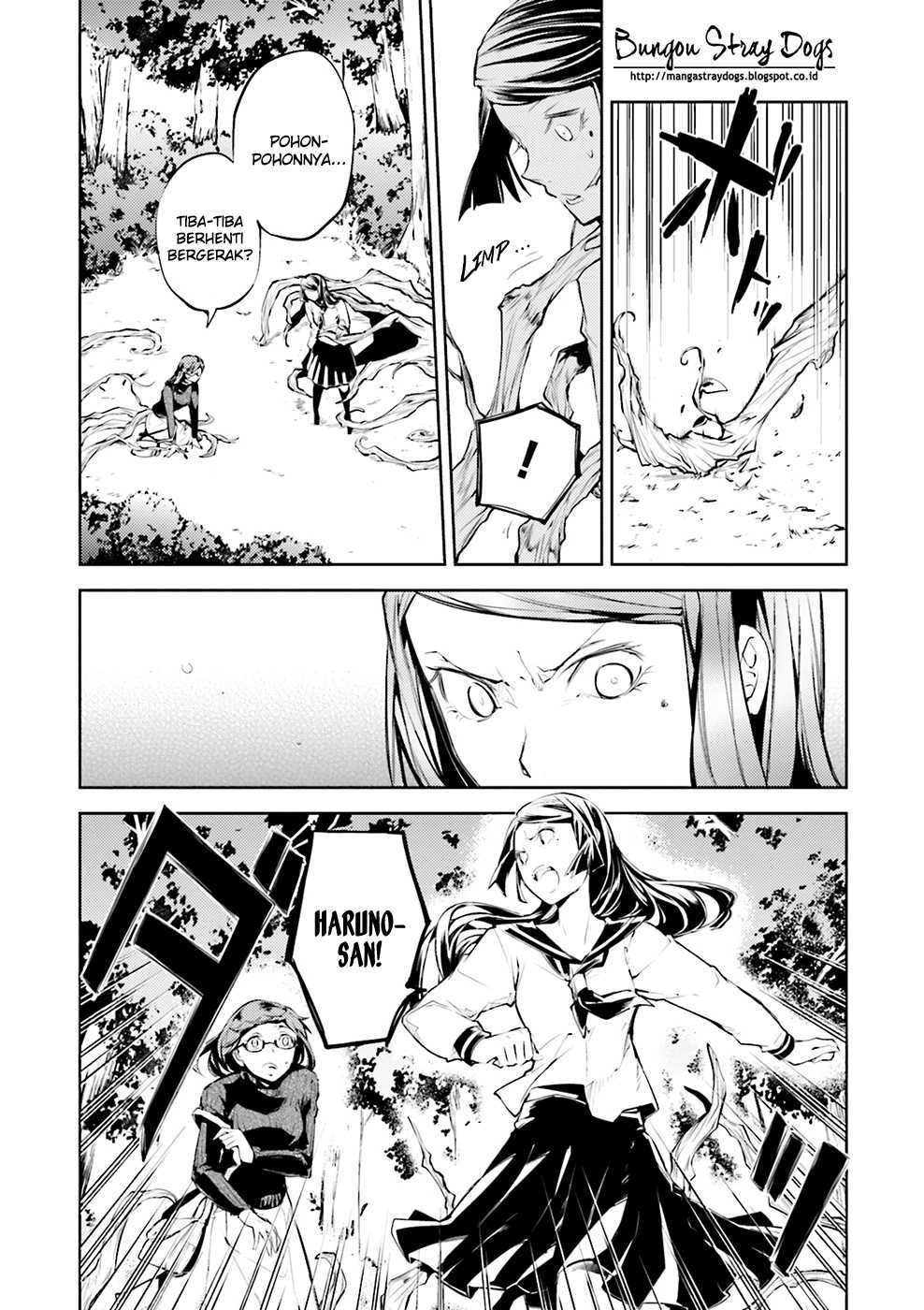 Chapter 24 - halaman 15