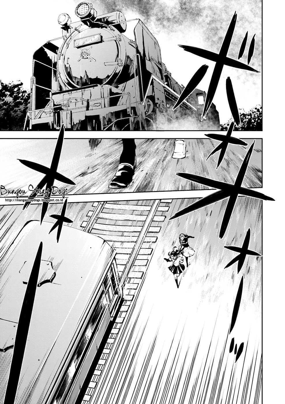 Chapter 24 - halaman 16