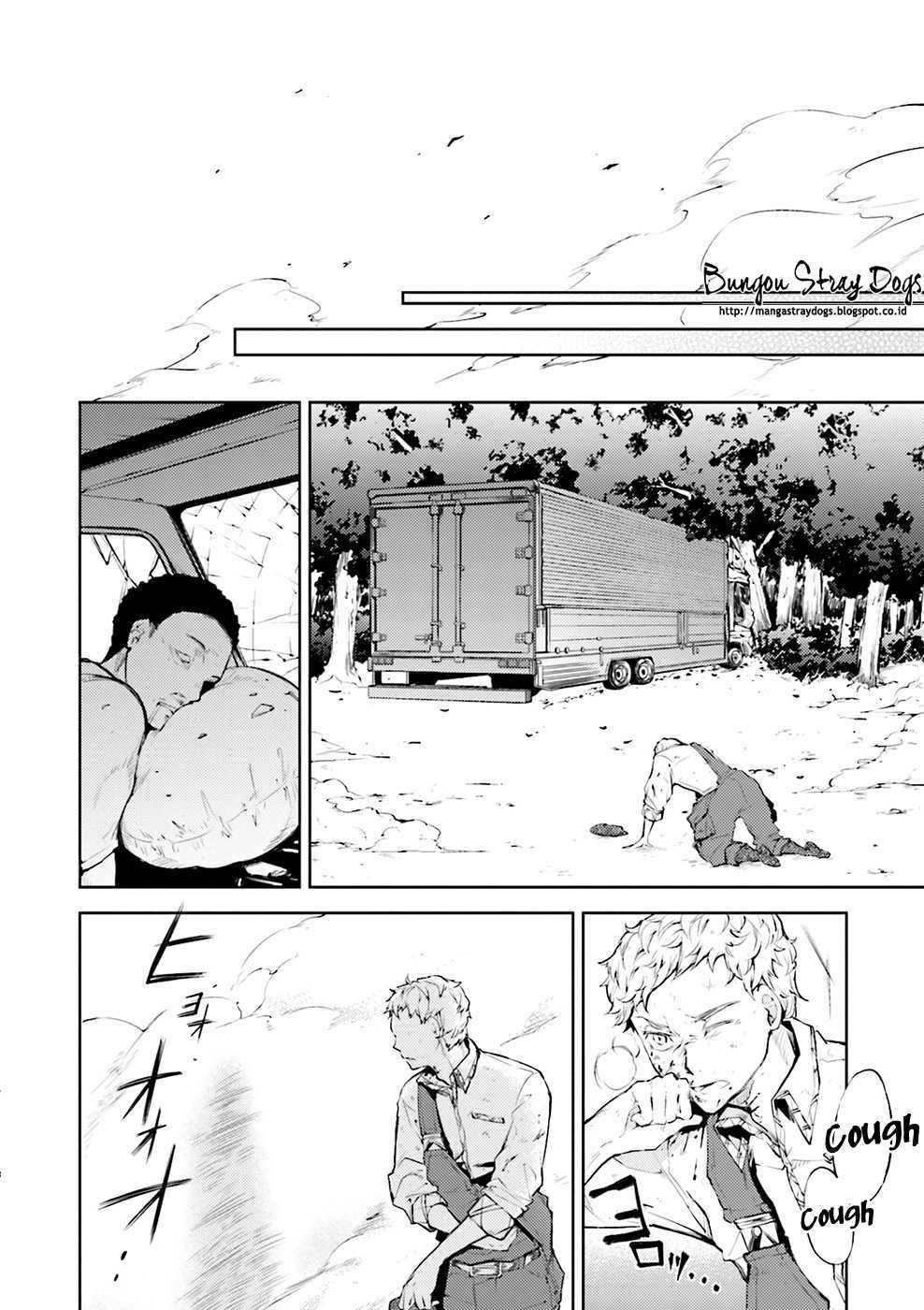 Chapter 24 - halaman 19
