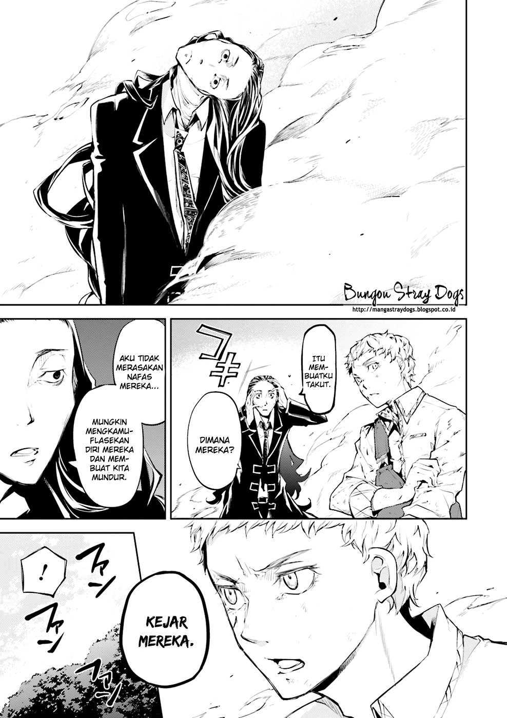 Chapter 24 - halaman 20