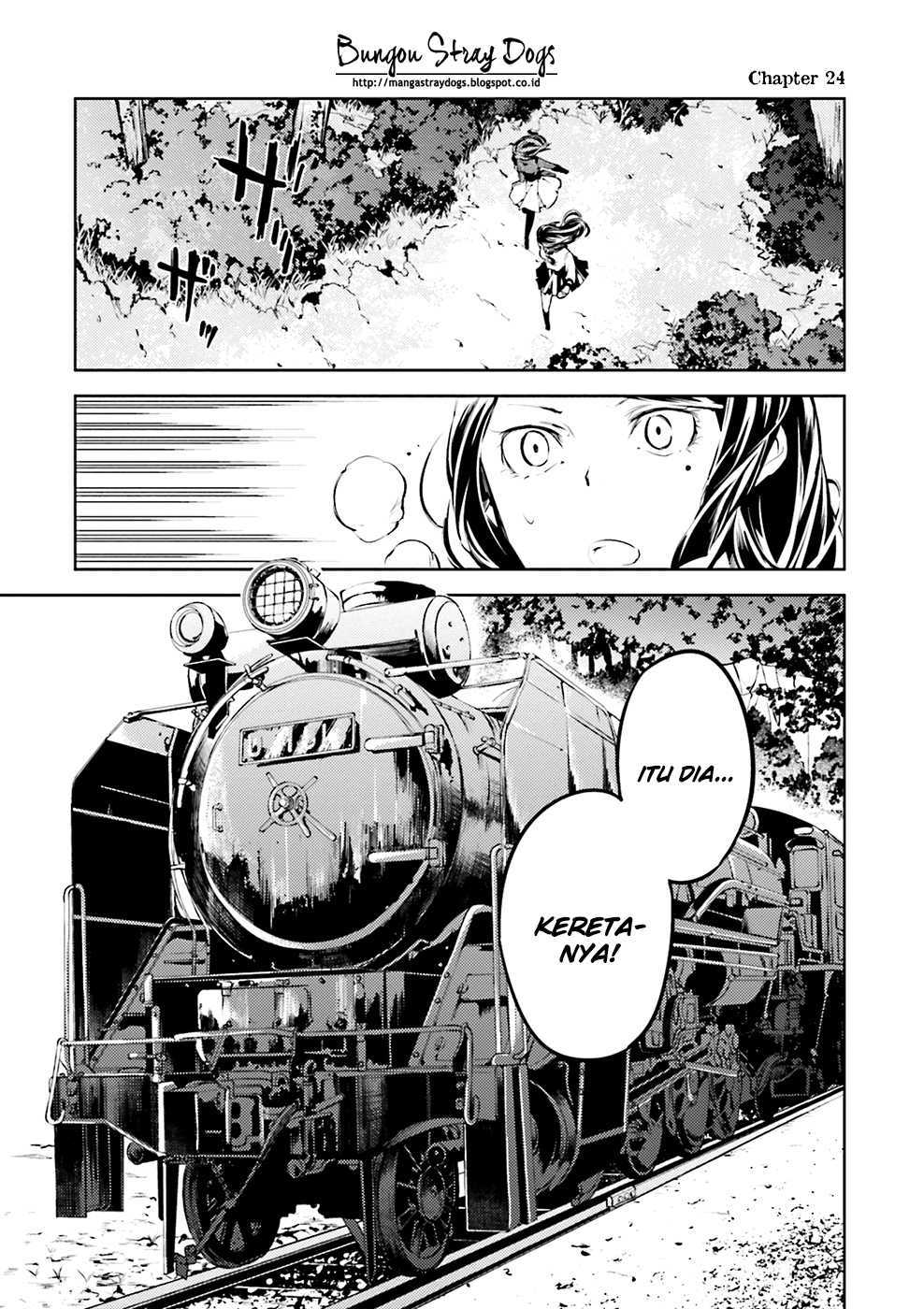 Chapter 24 - halaman 3