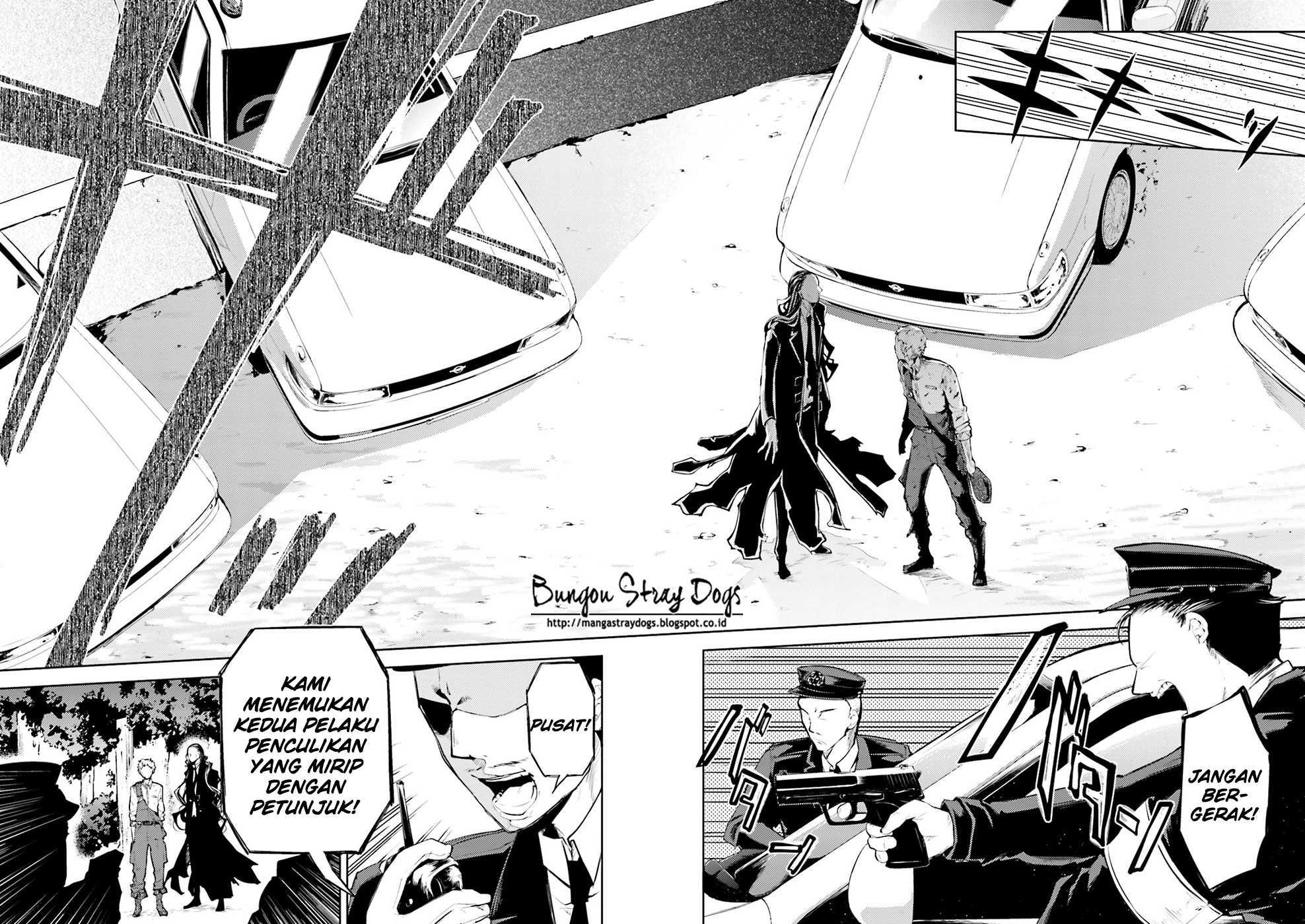 Chapter 24 - halaman 21