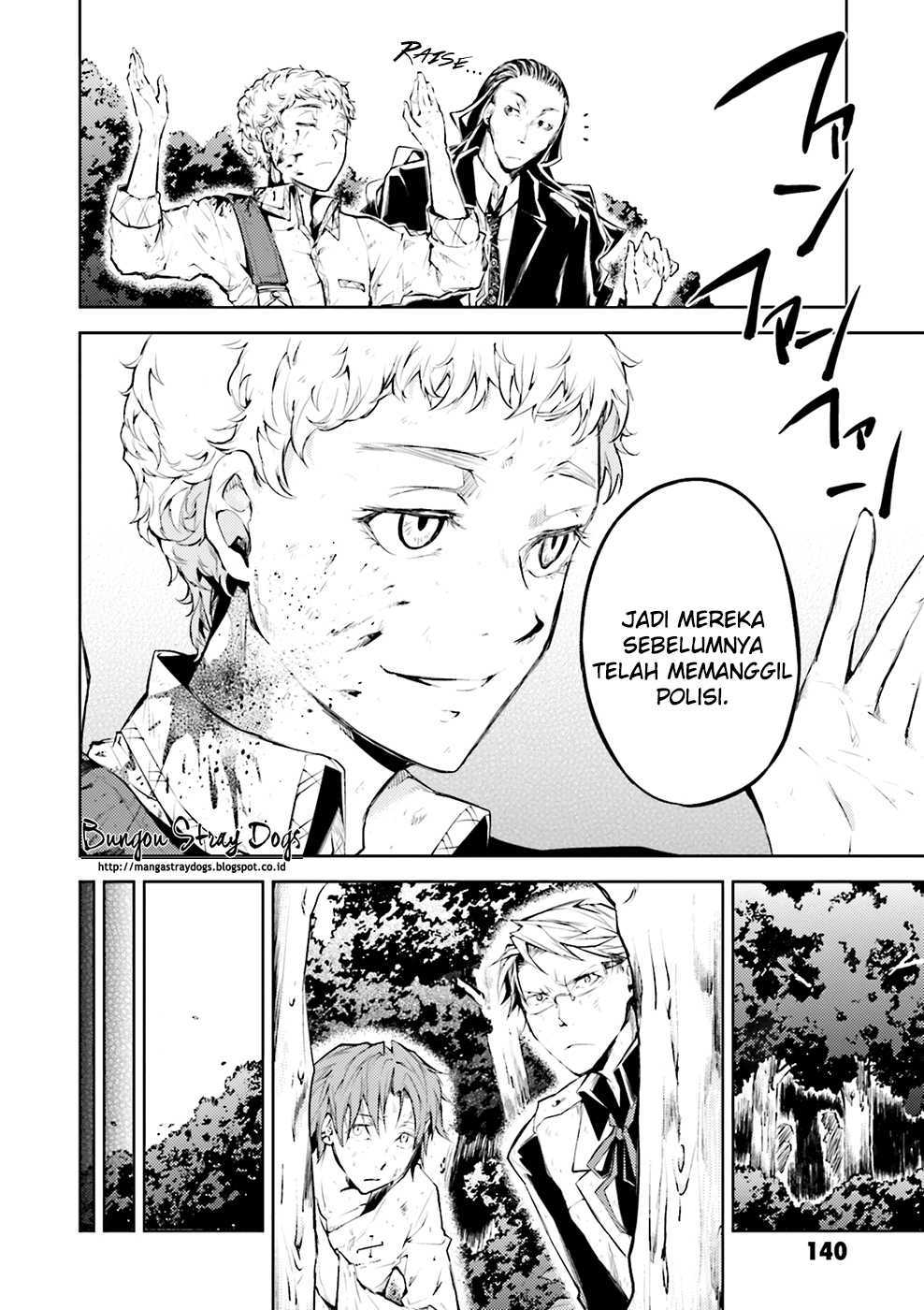 Chapter 24 - halaman 22