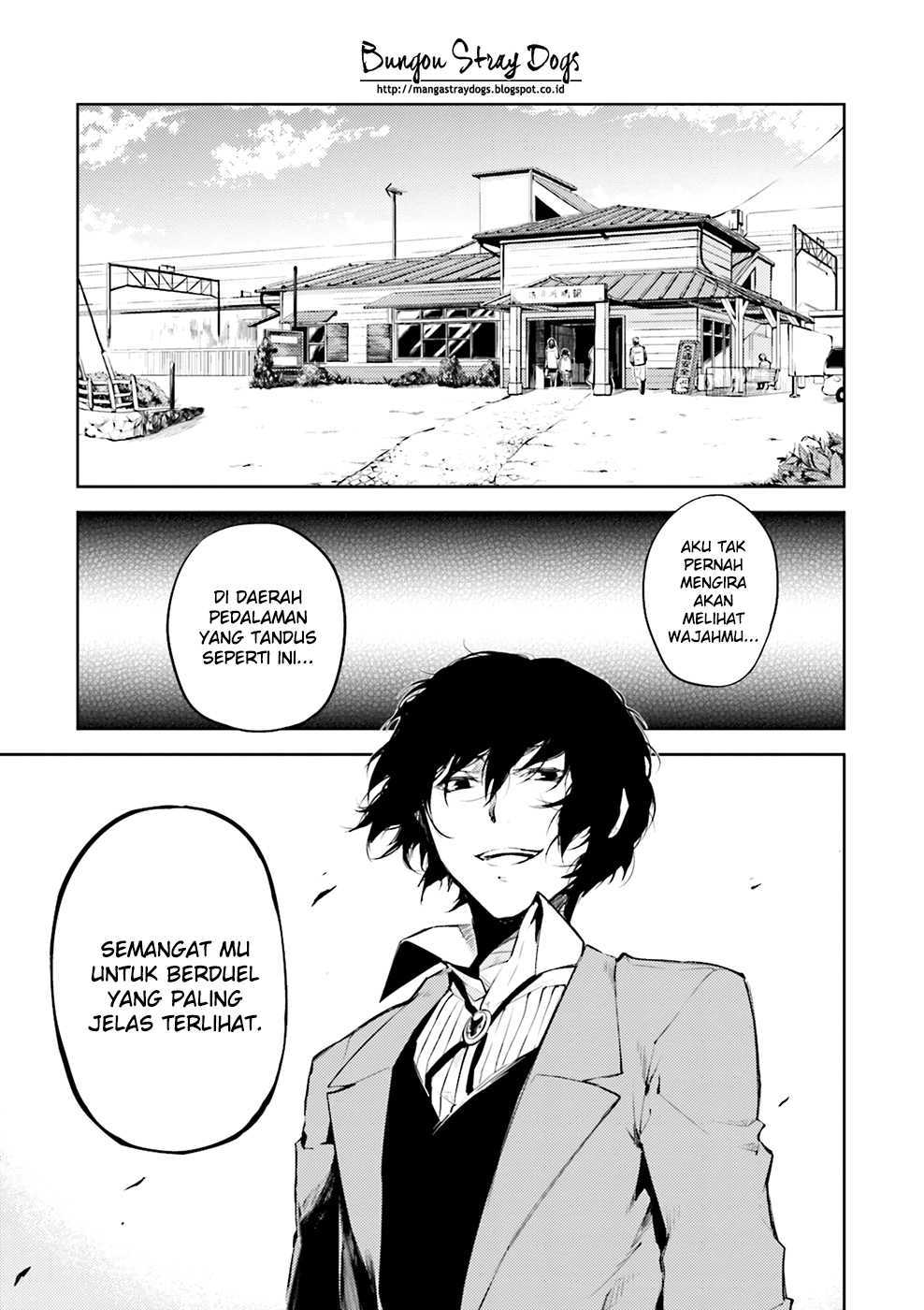 Chapter 24 - halaman 23