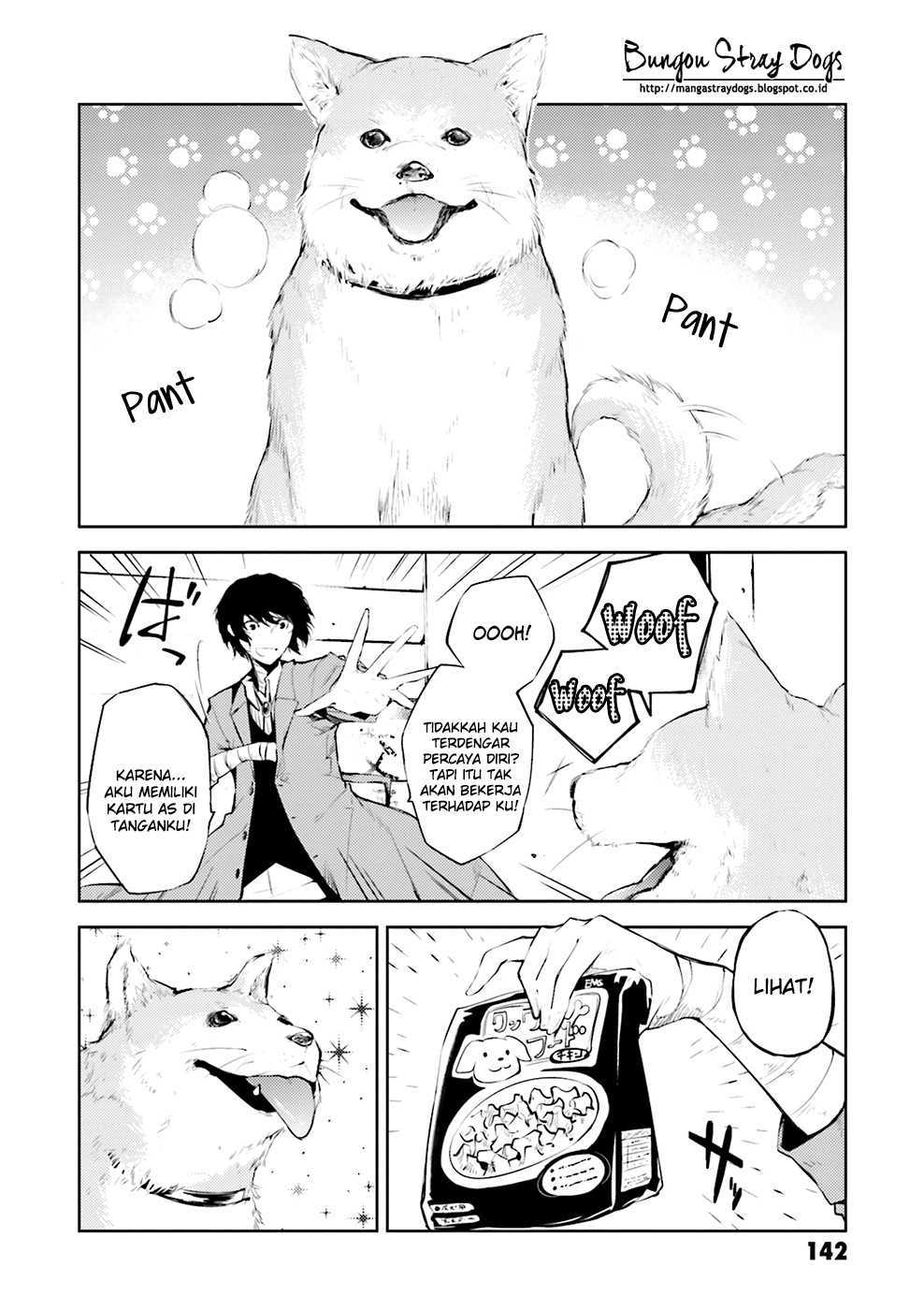 Chapter 24 - halaman 24
