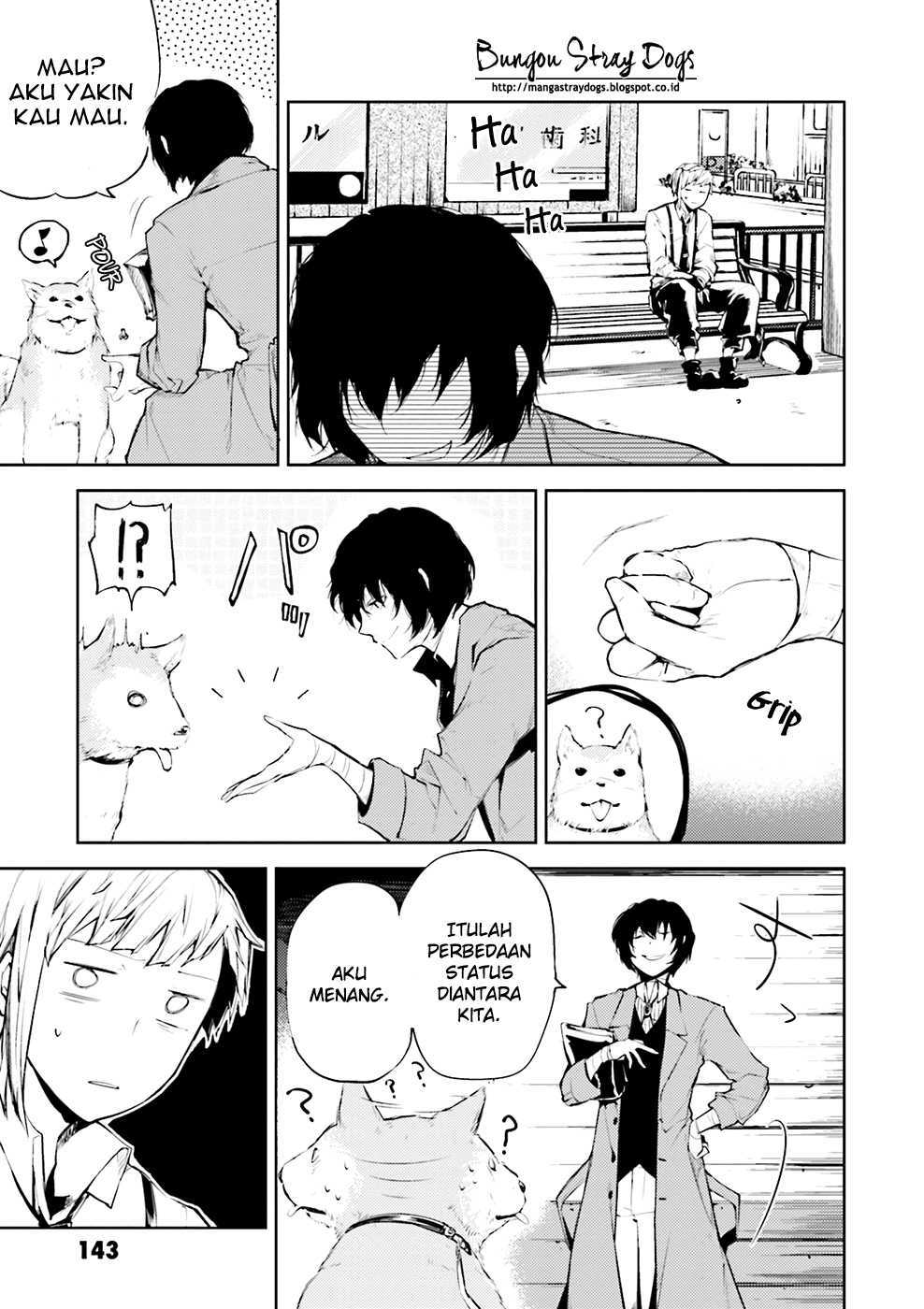 Chapter 24 - halaman 25