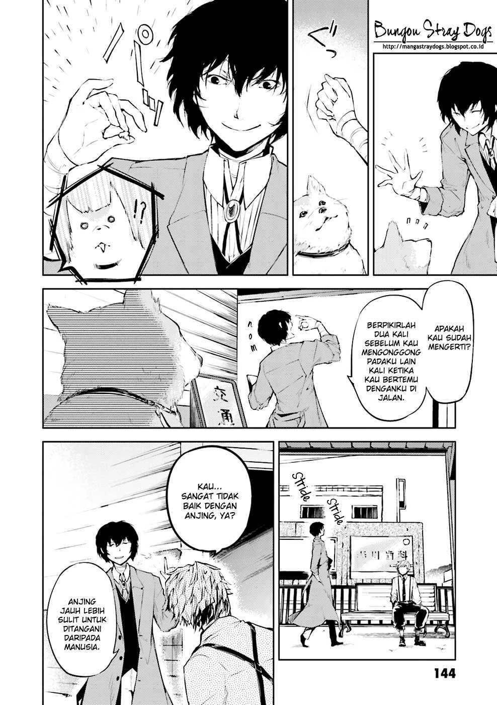 Chapter 24 - halaman 26
