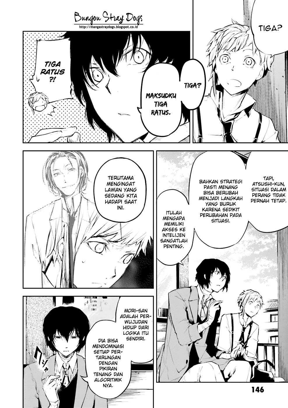 Chapter 24 - halaman 28