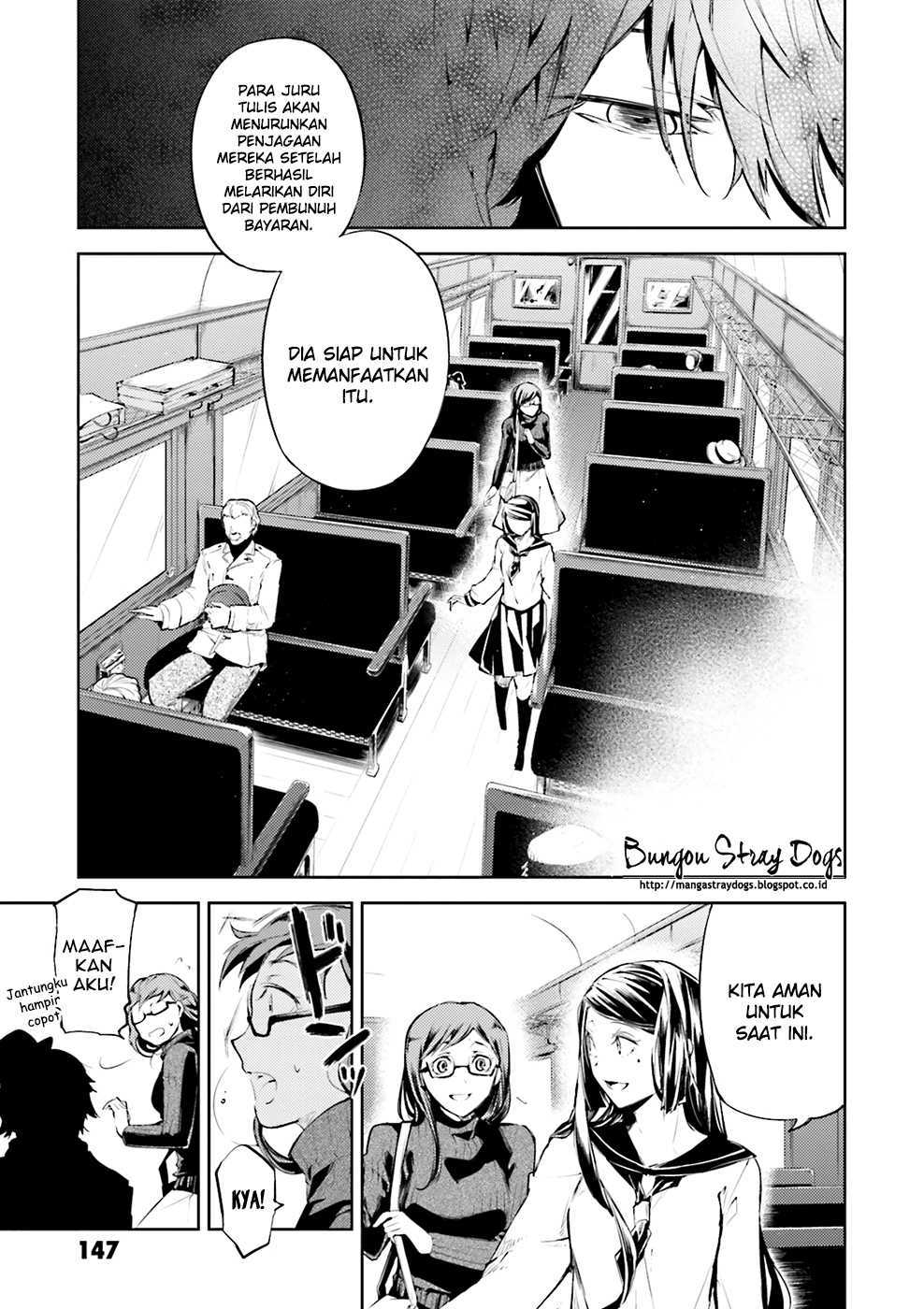 Chapter 24 - halaman 29