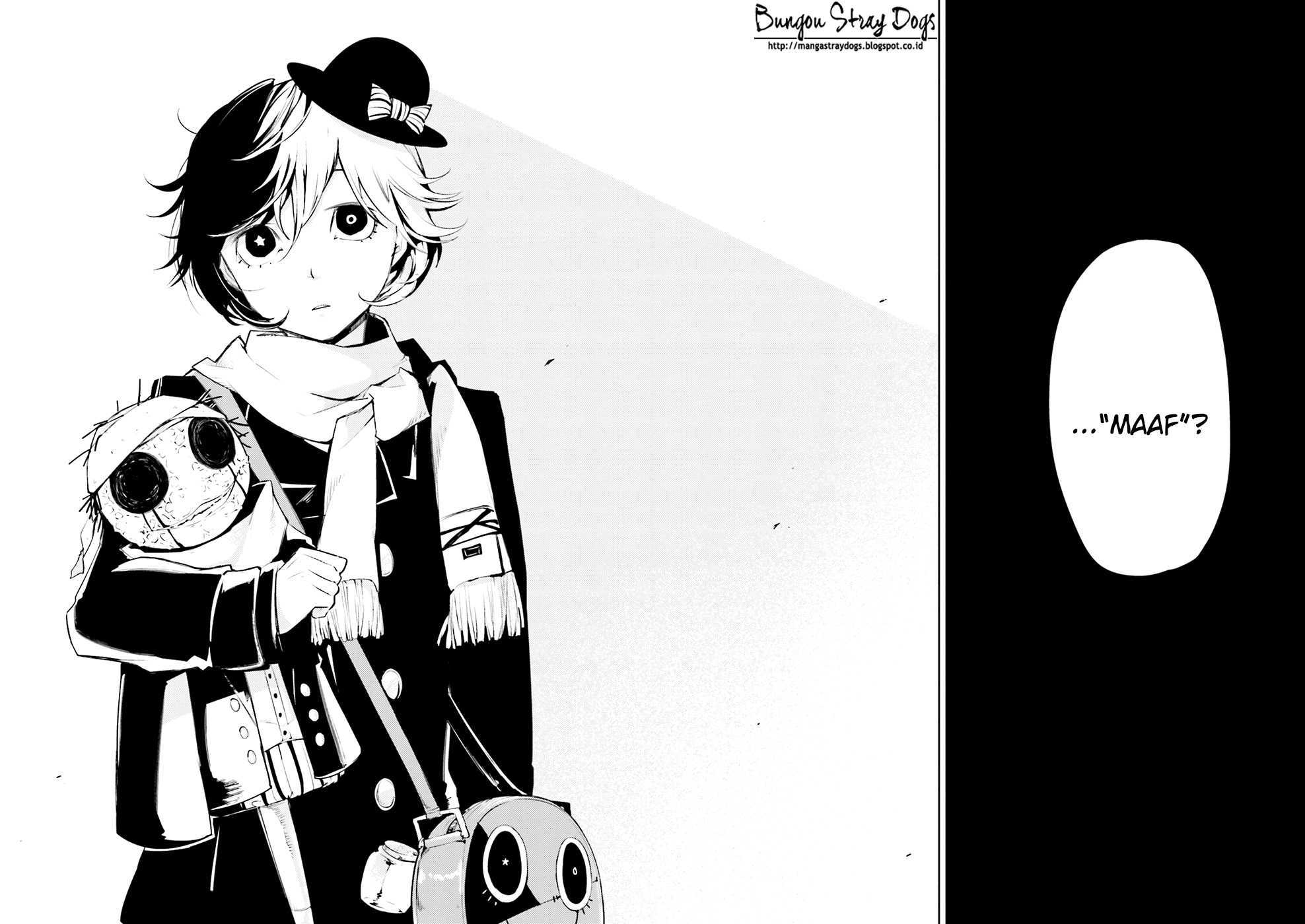 Chapter 24 - halaman 30