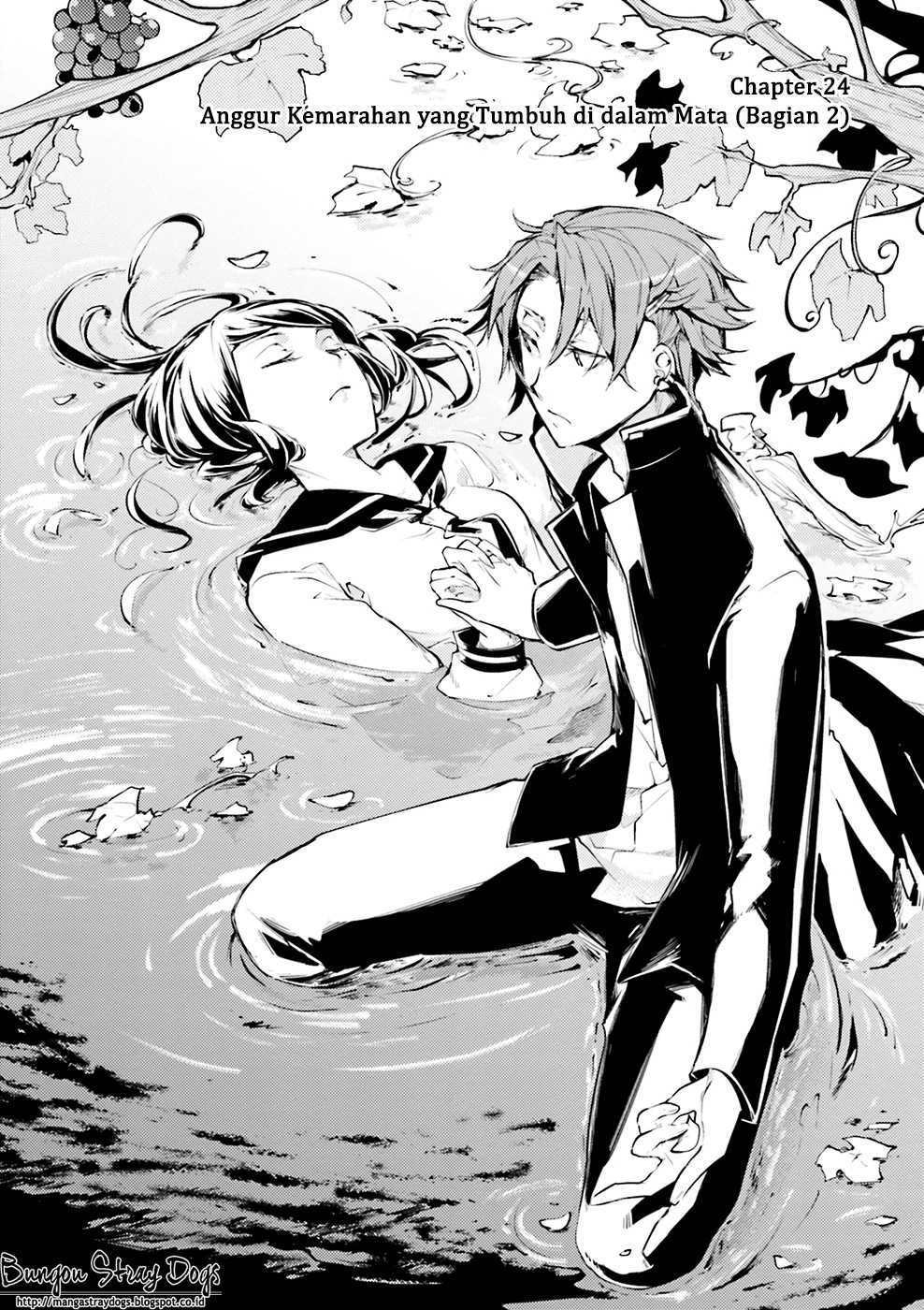 Chapter 24 - halaman 4