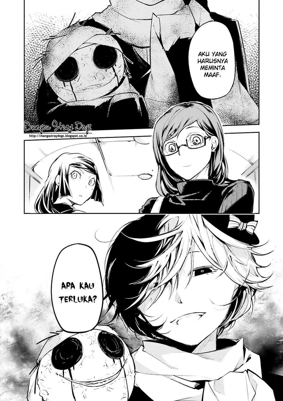 Chapter 24 - halaman 31