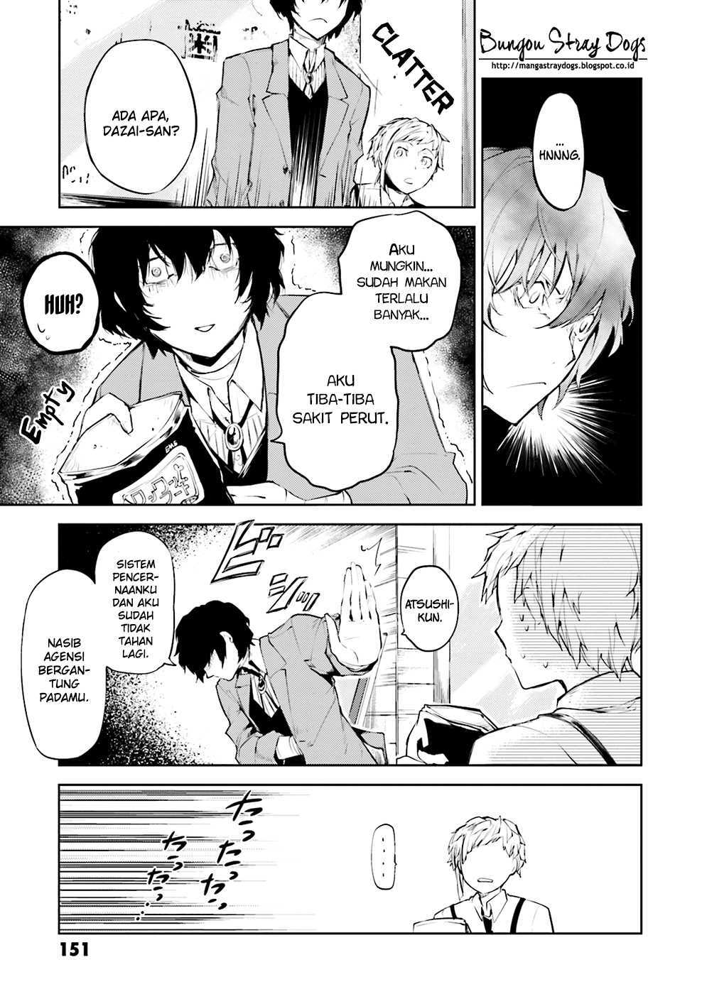 Chapter 24 - halaman 32