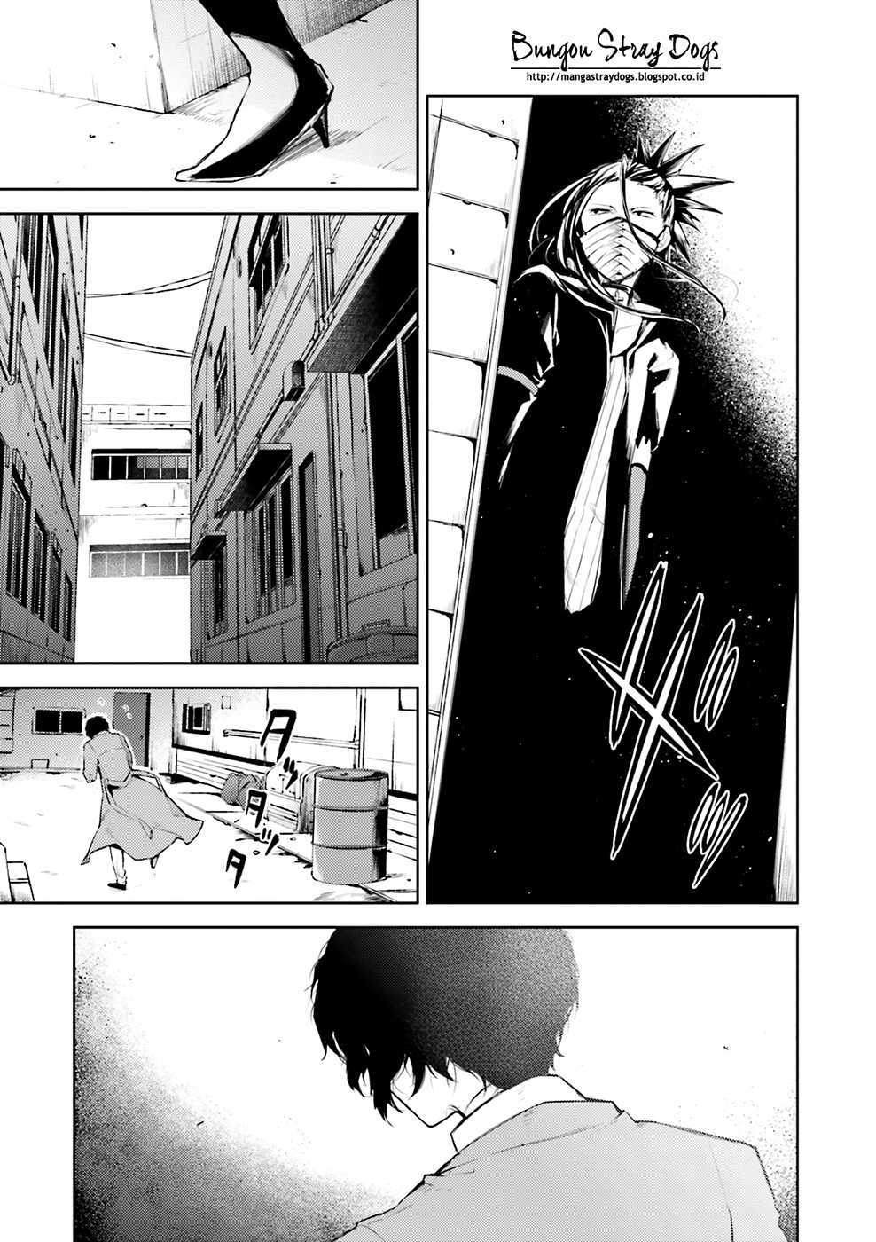Chapter 24 - halaman 34