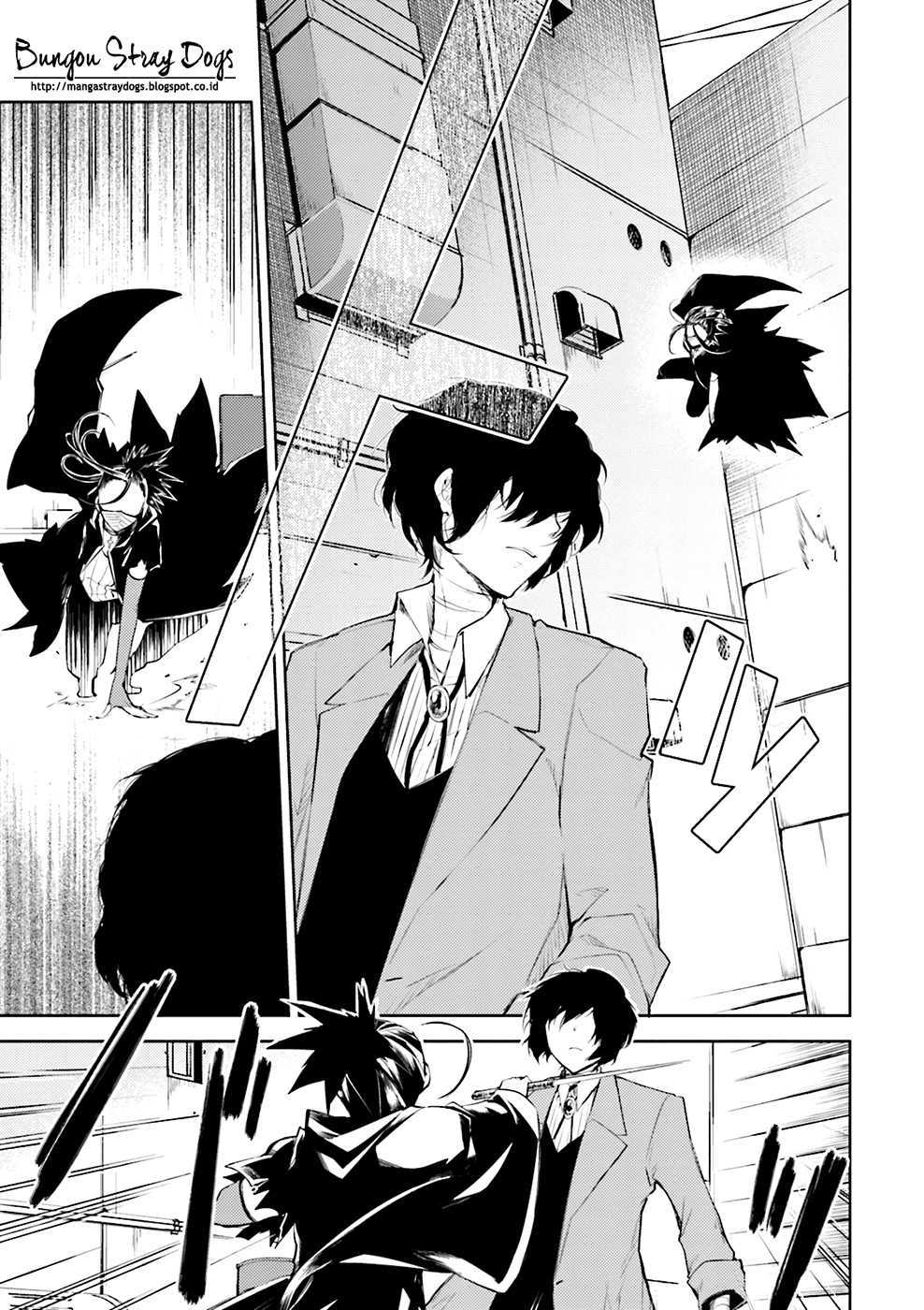 Chapter 24 - halaman 36