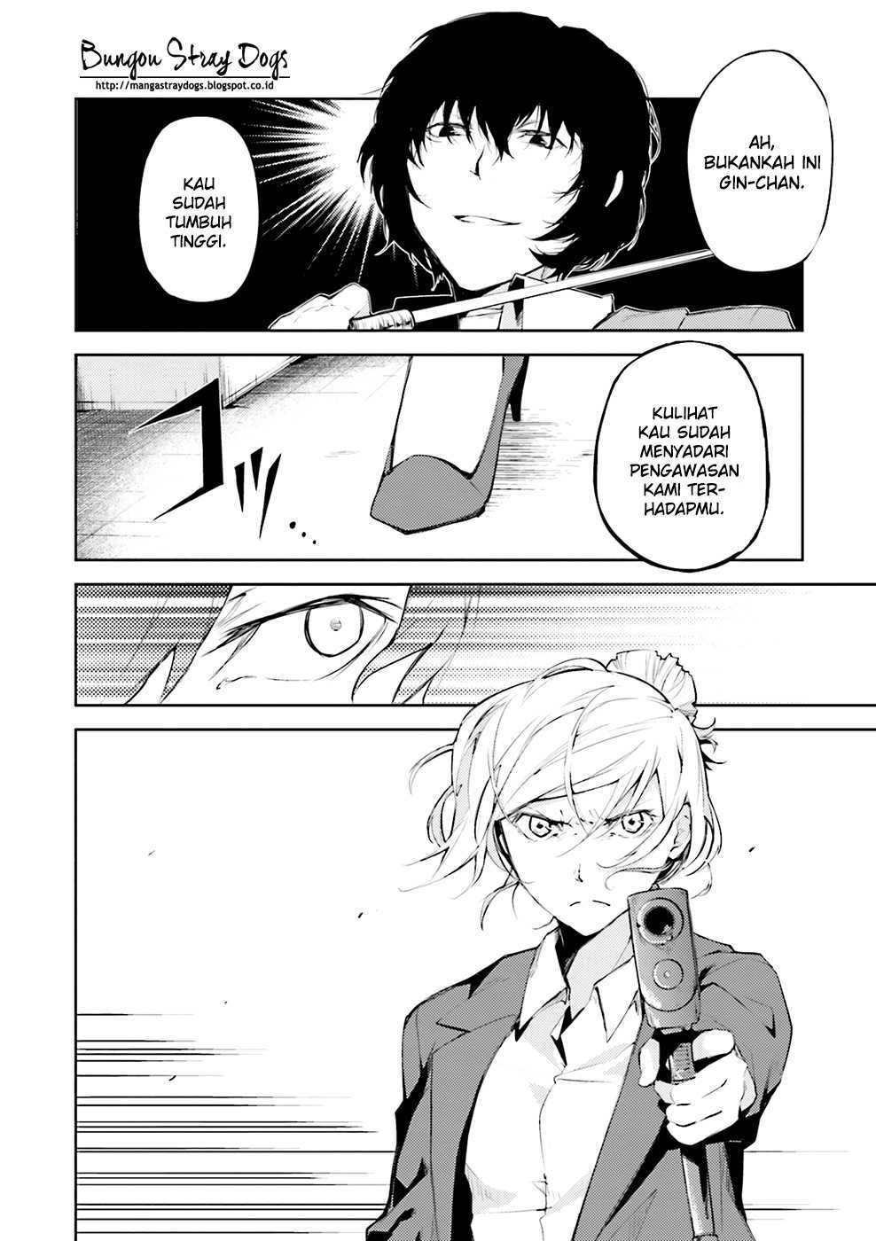 Chapter 24 - halaman 37