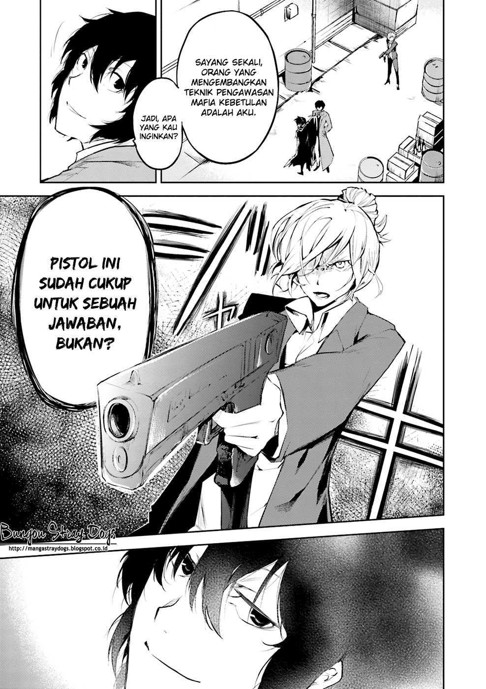 Chapter 24 - halaman 38