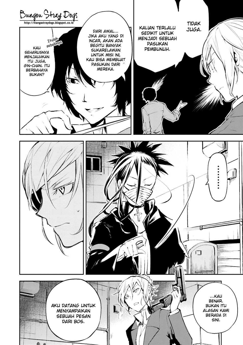 Chapter 24 - halaman 39