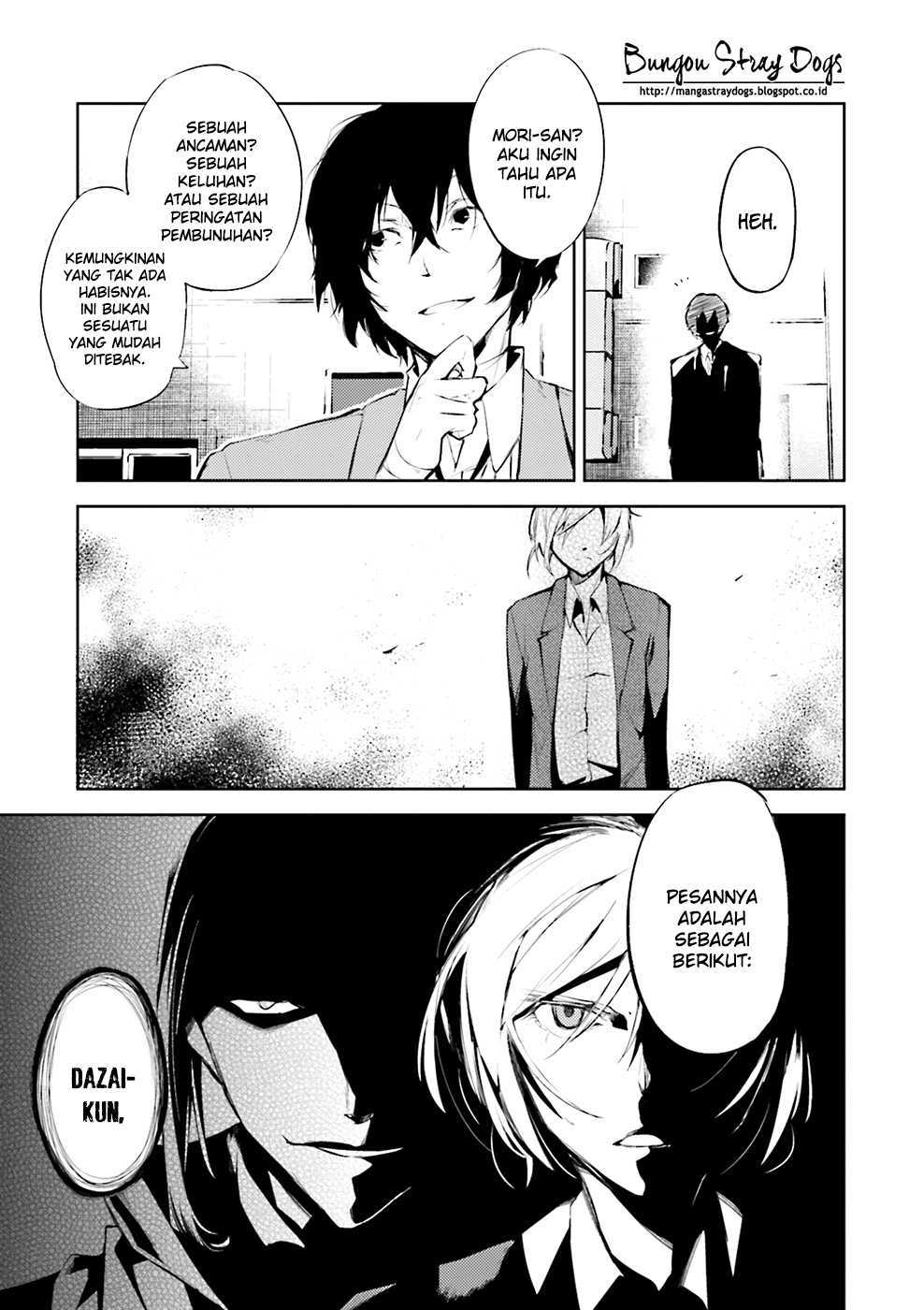Chapter 24 - halaman 40