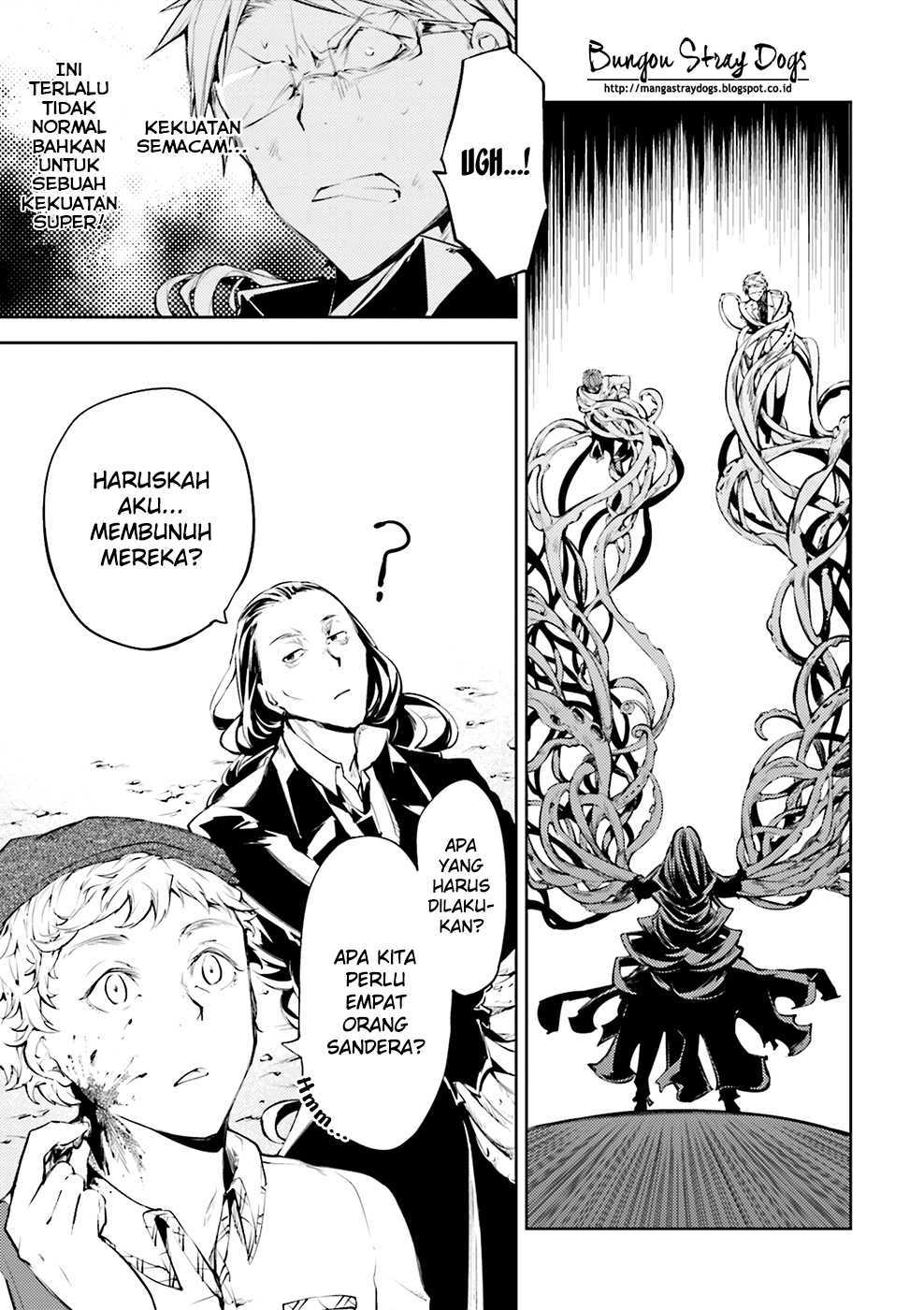 Chapter 24 - halaman 5
