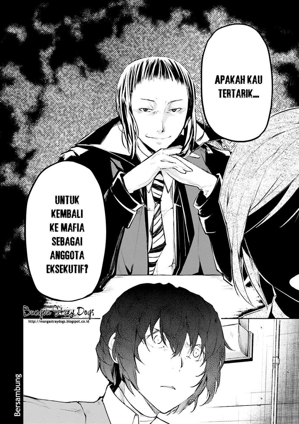 Chapter 24 - halaman 41