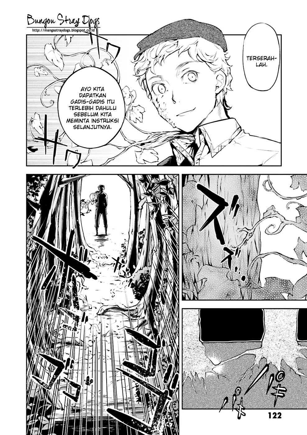 Chapter 24 - halaman 6