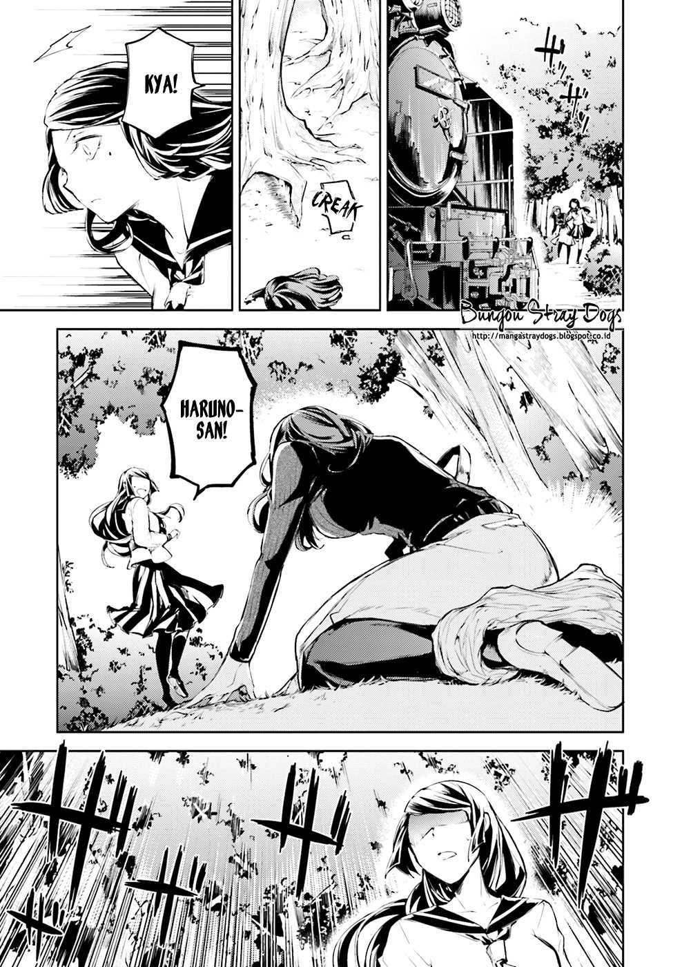 Chapter 24 - halaman 7