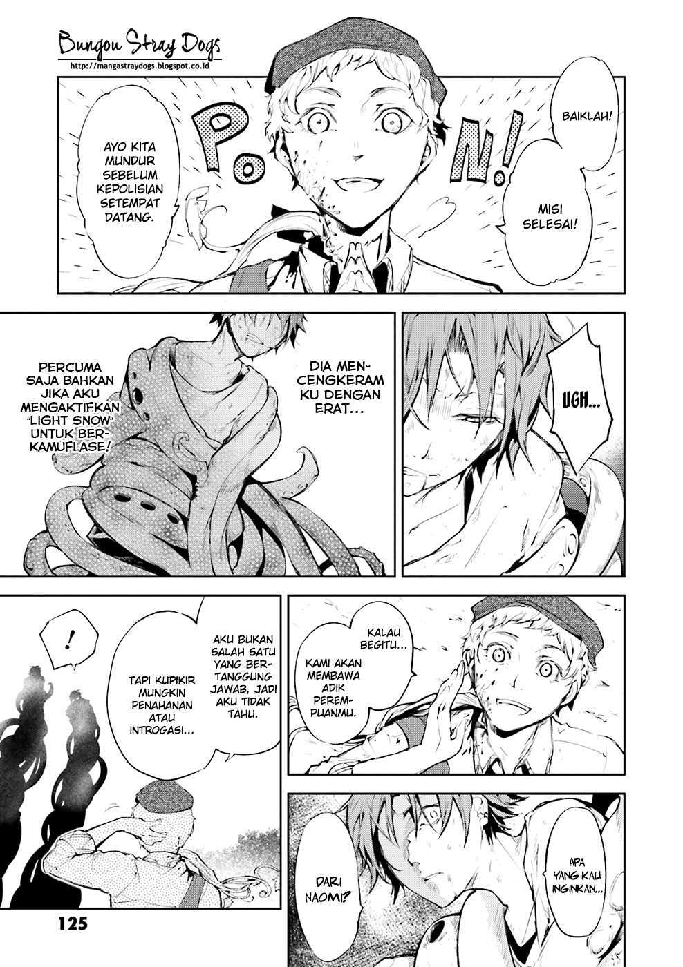 Chapter 24 - halaman 9