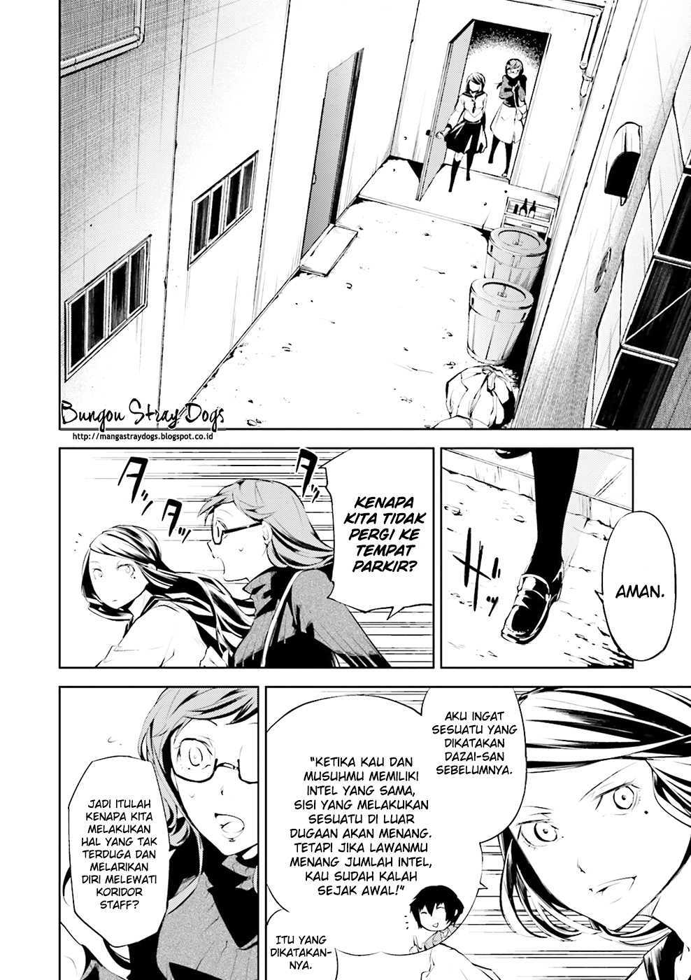 Chapter 23 - halaman 12