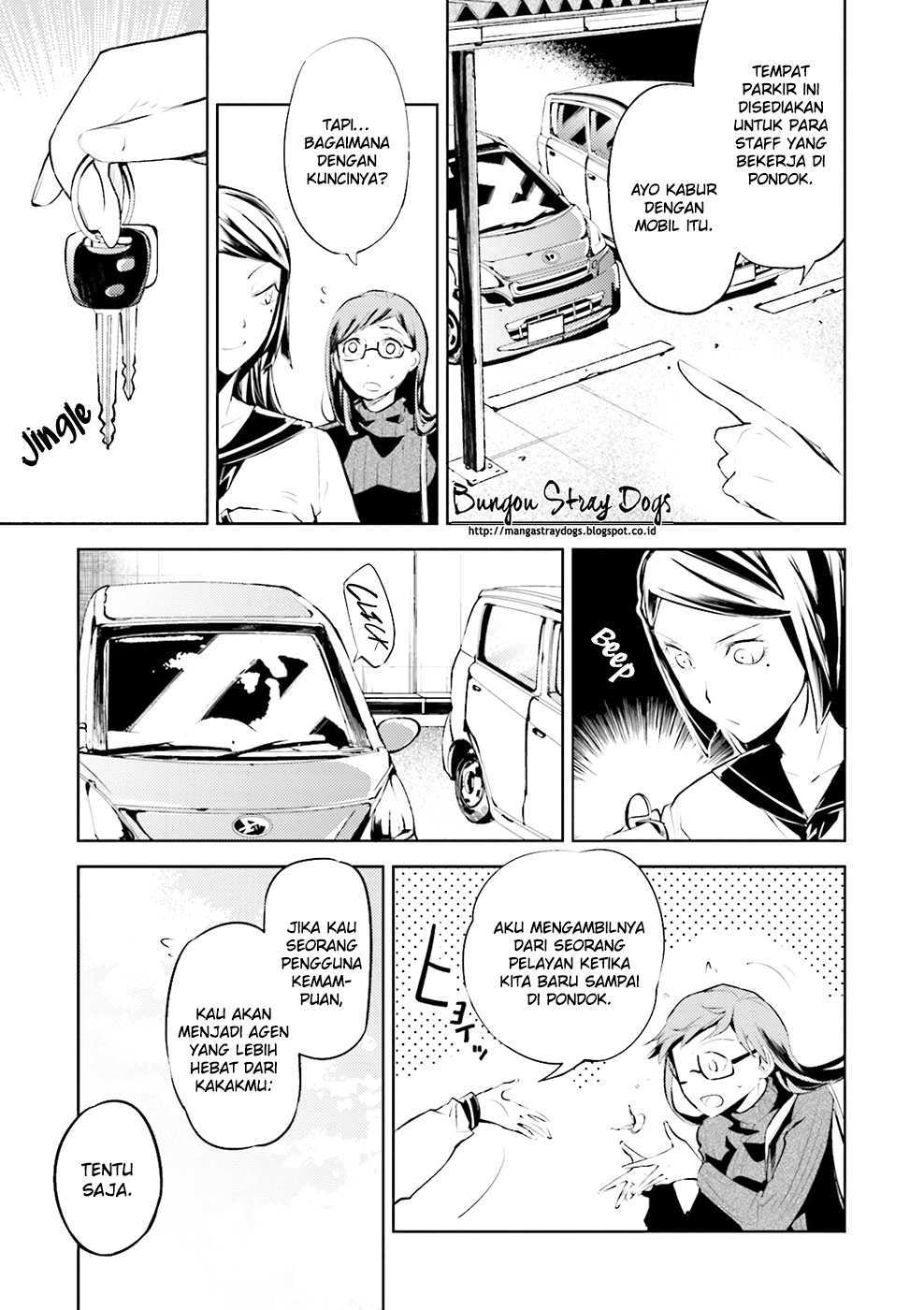 Chapter 23 - halaman 13