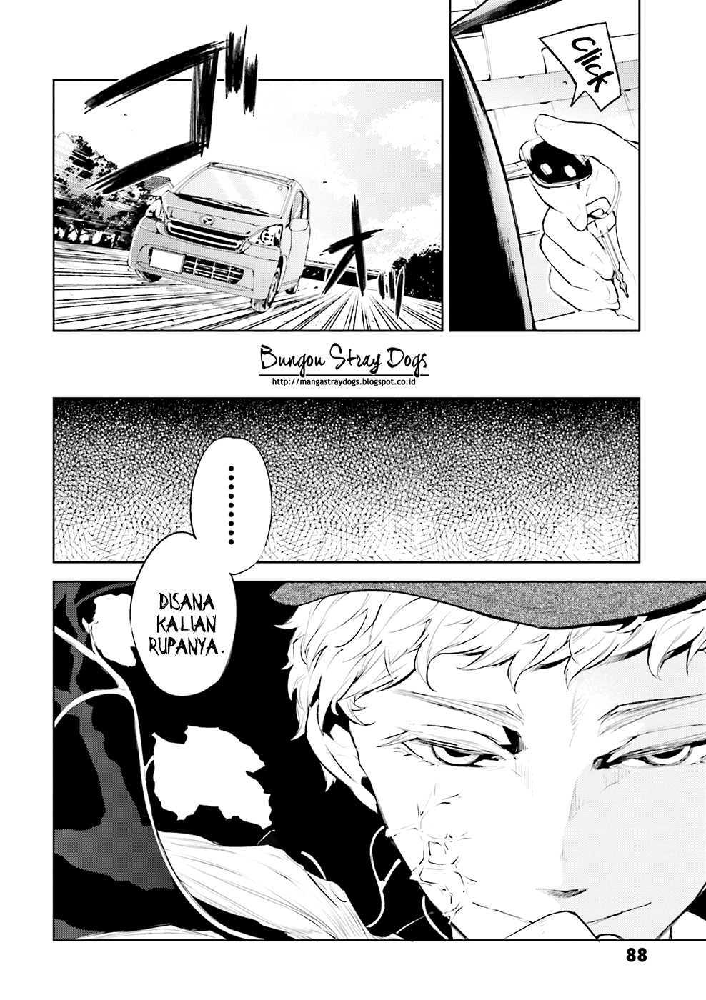 Chapter 23 - halaman 14